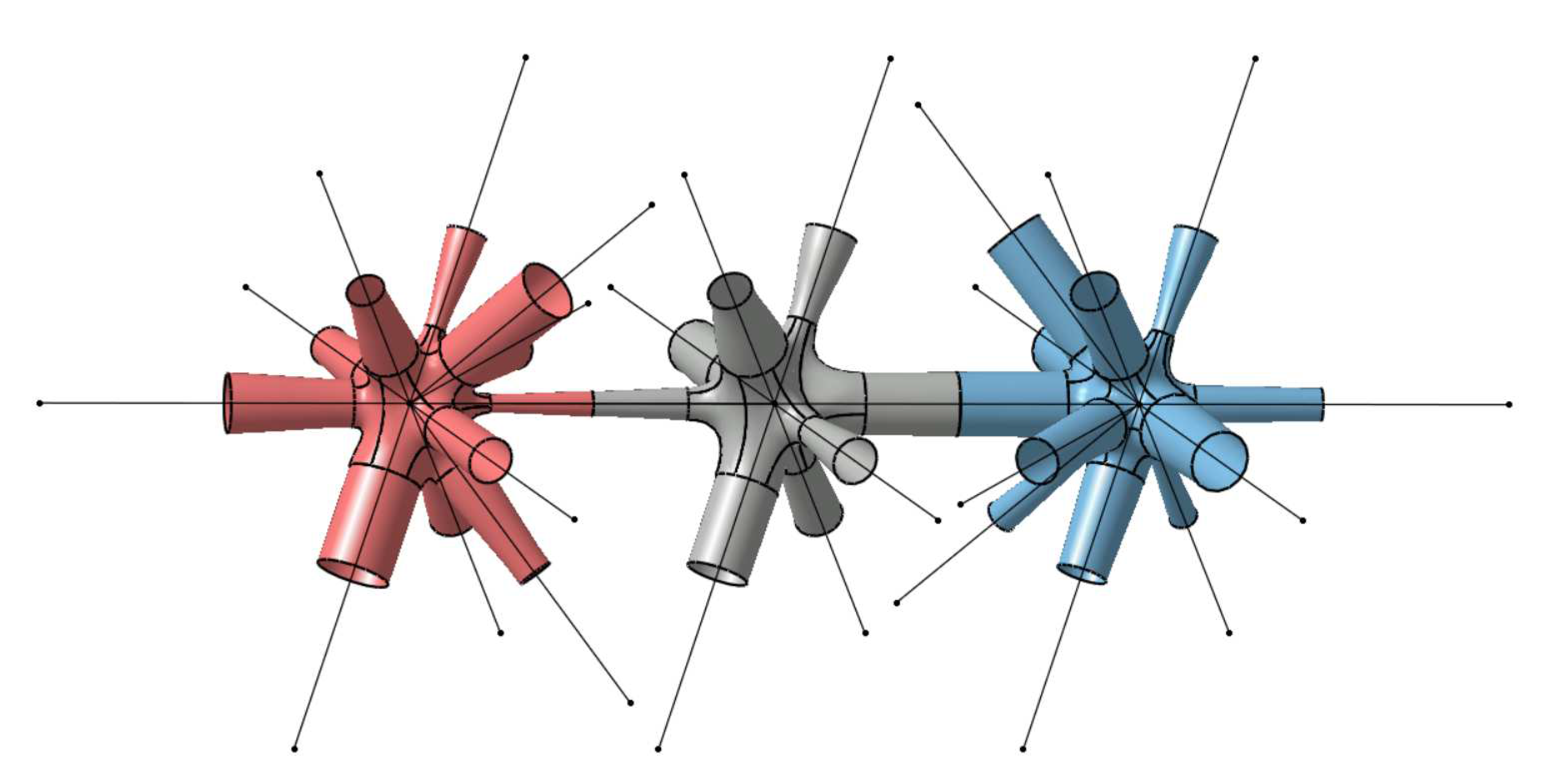 Preprints 81778 g003