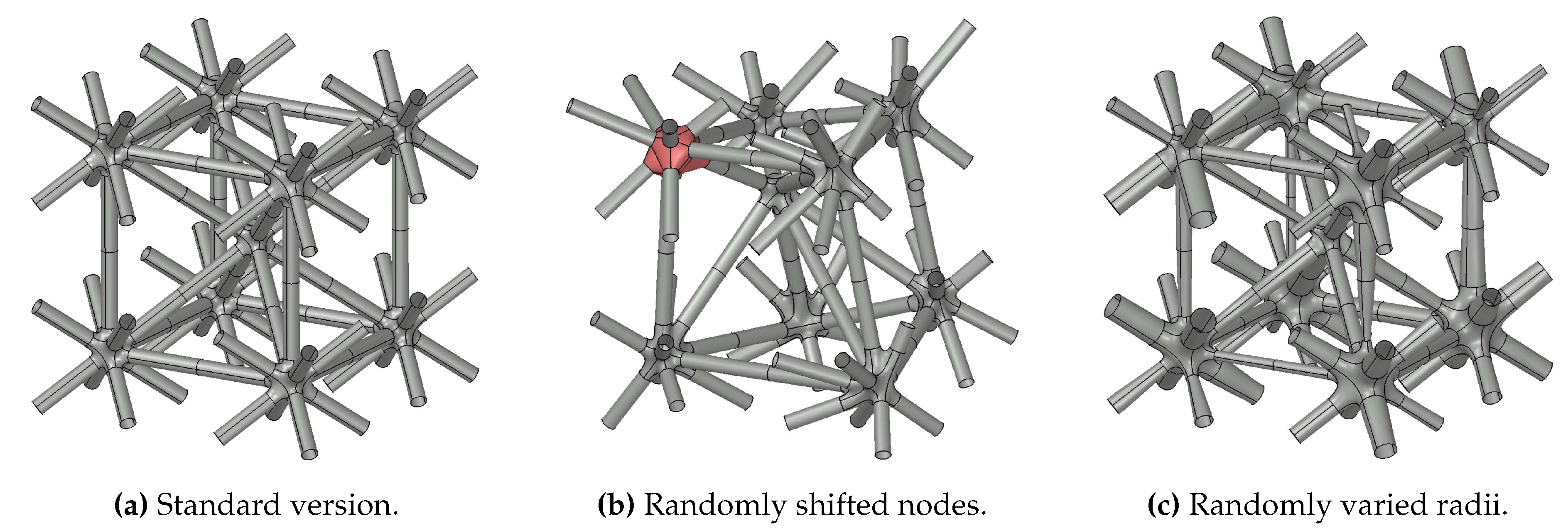 Preprints 81778 g009