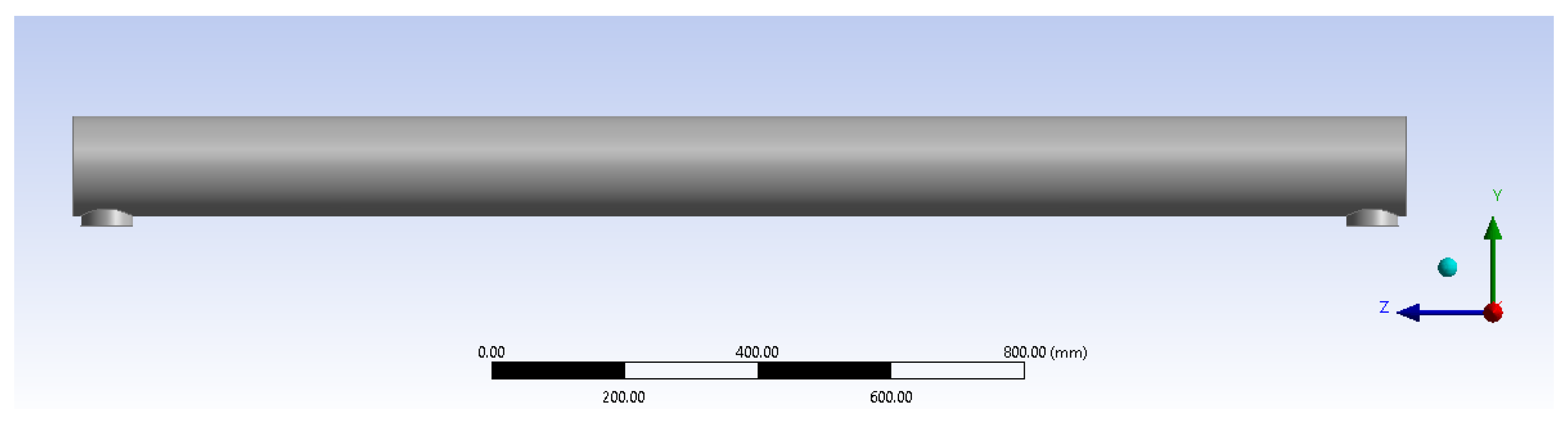 Preprints 106612 g001