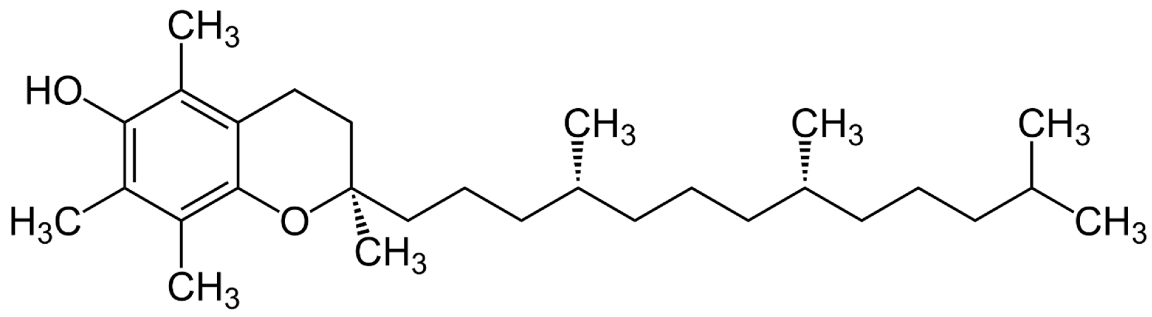 Preprints 78667 g001