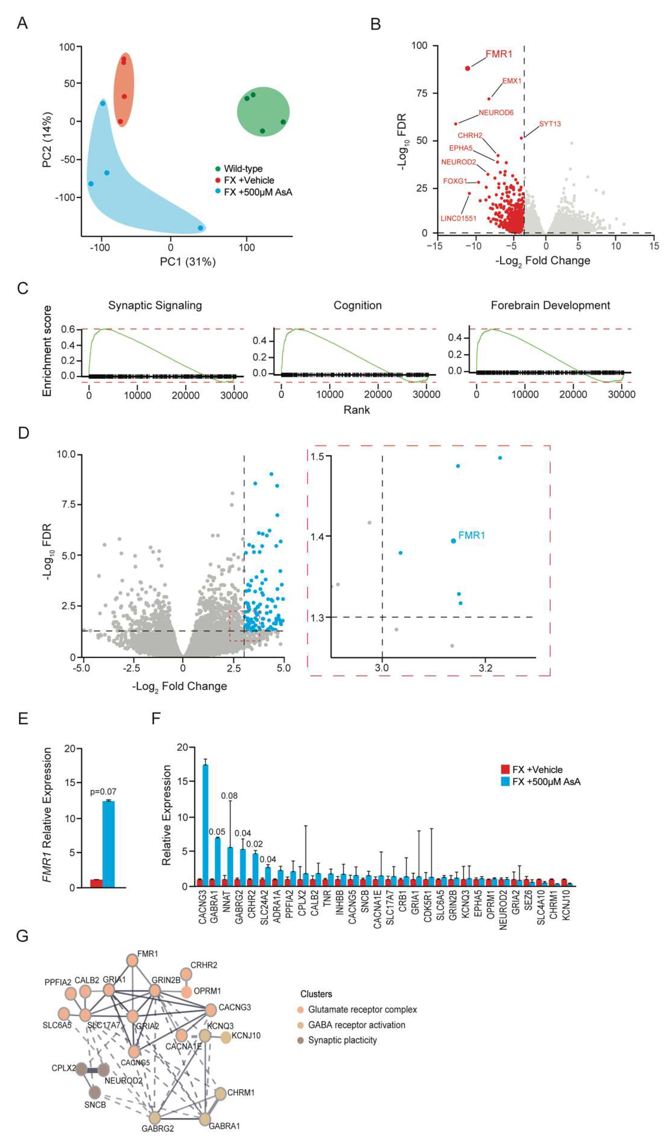 Preprints 120181 g003