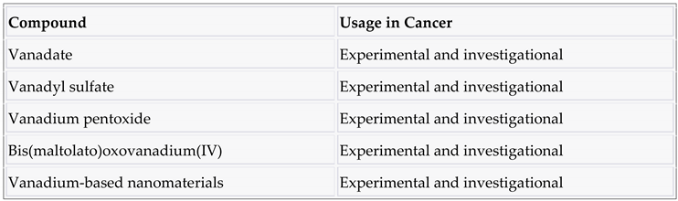 Preprints 76847 i005