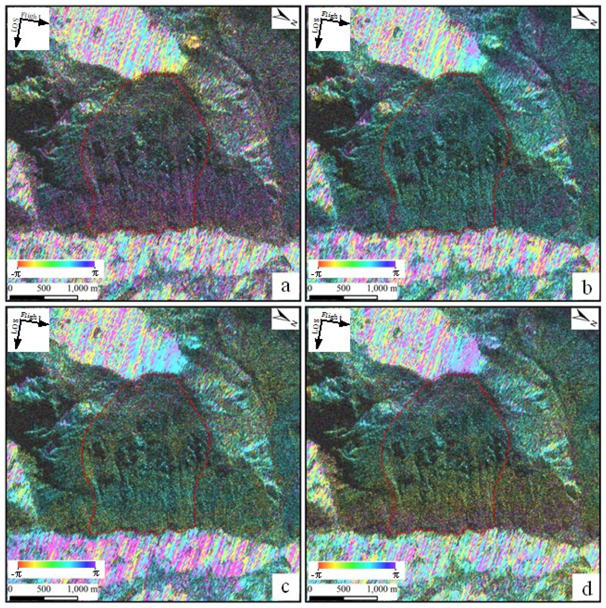 Preprints 86056 g007