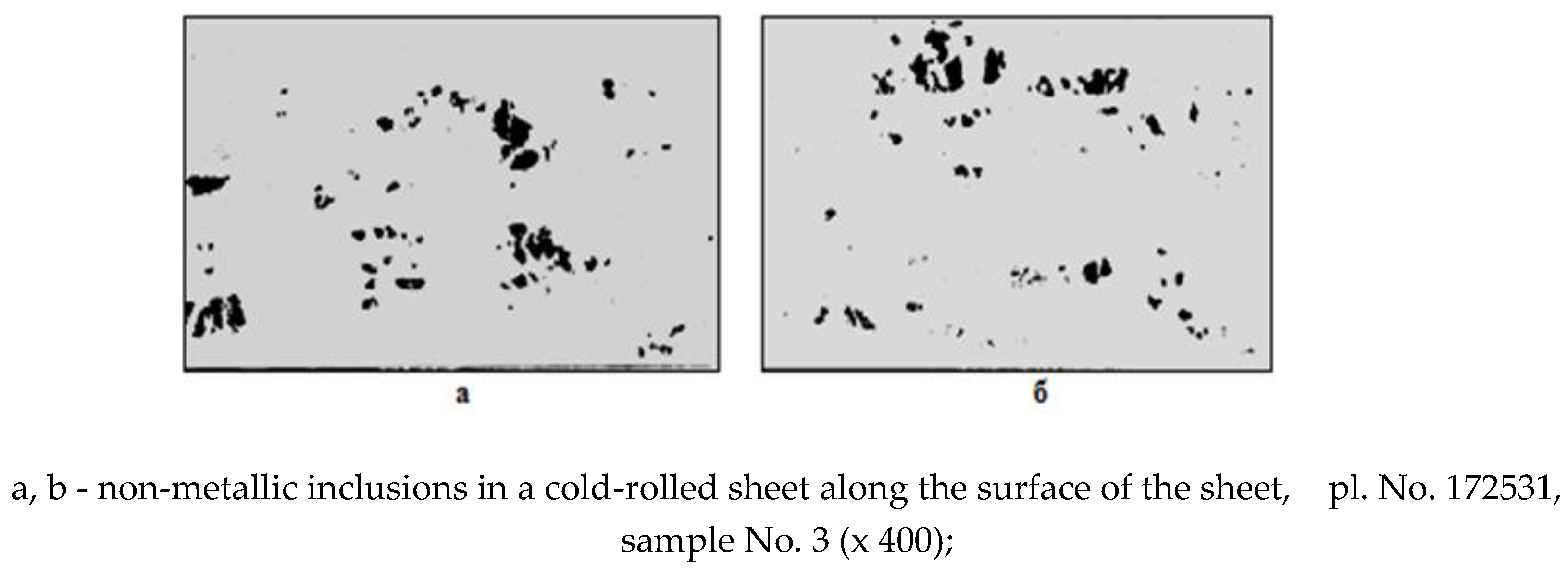 Preprints 91159 g002