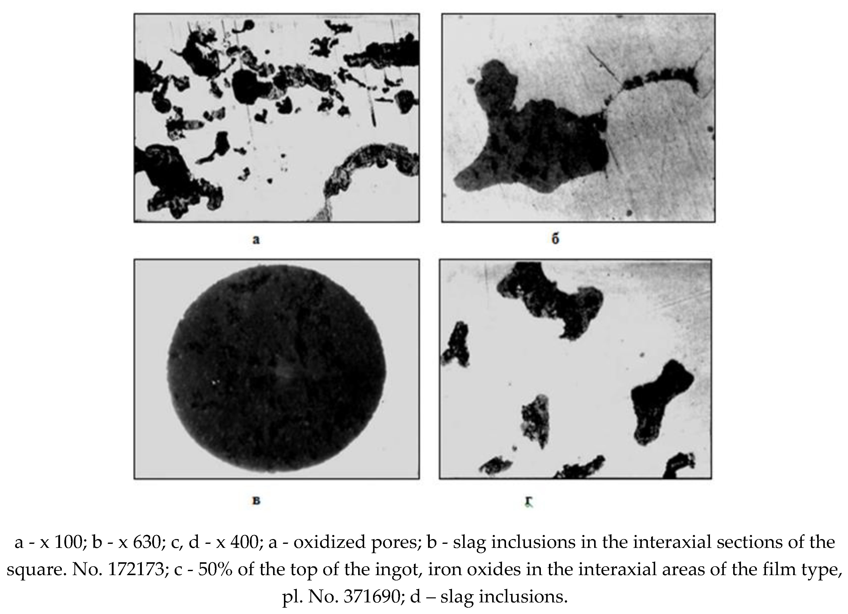 Preprints 91159 g006