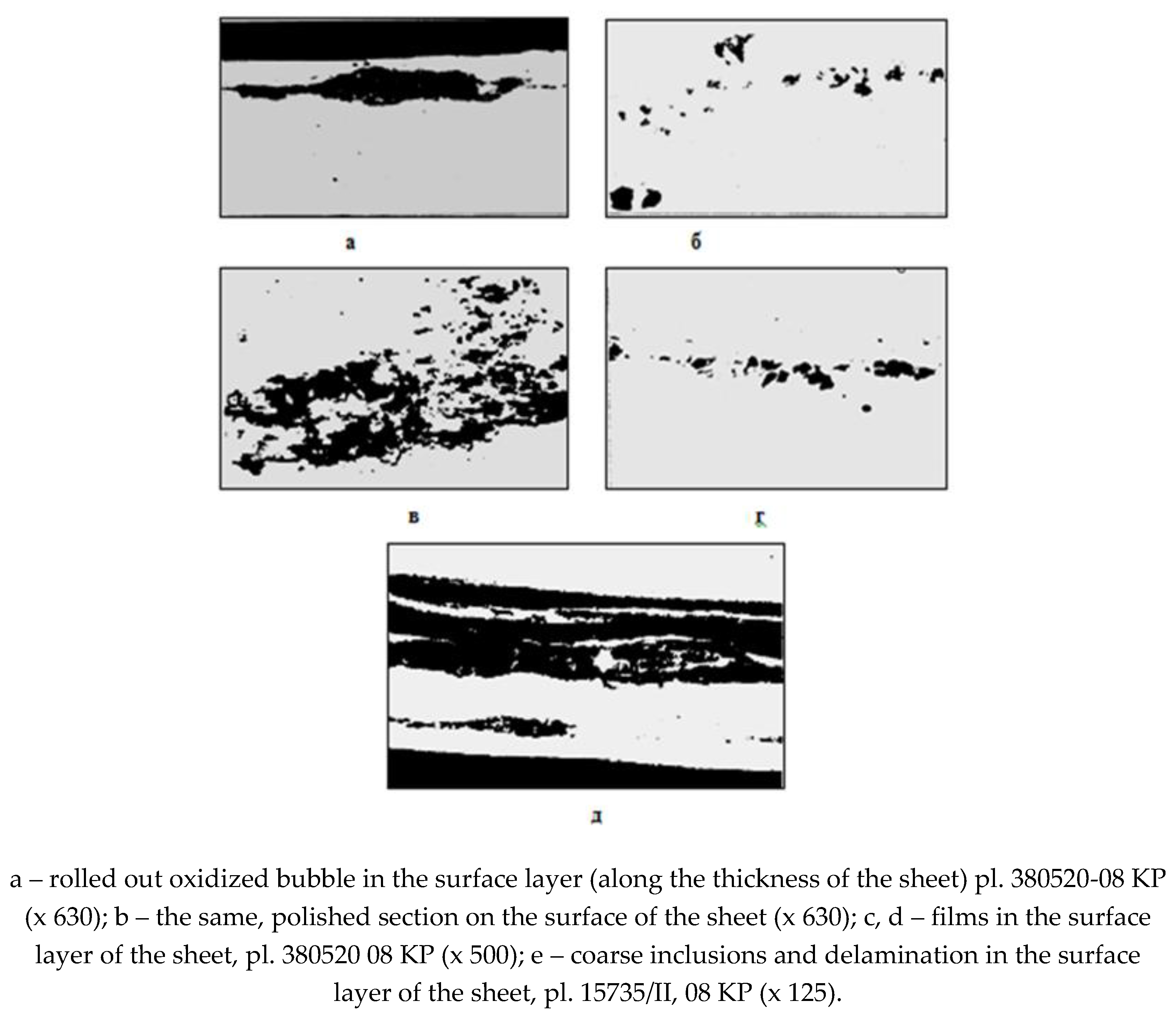 Preprints 91159 g008