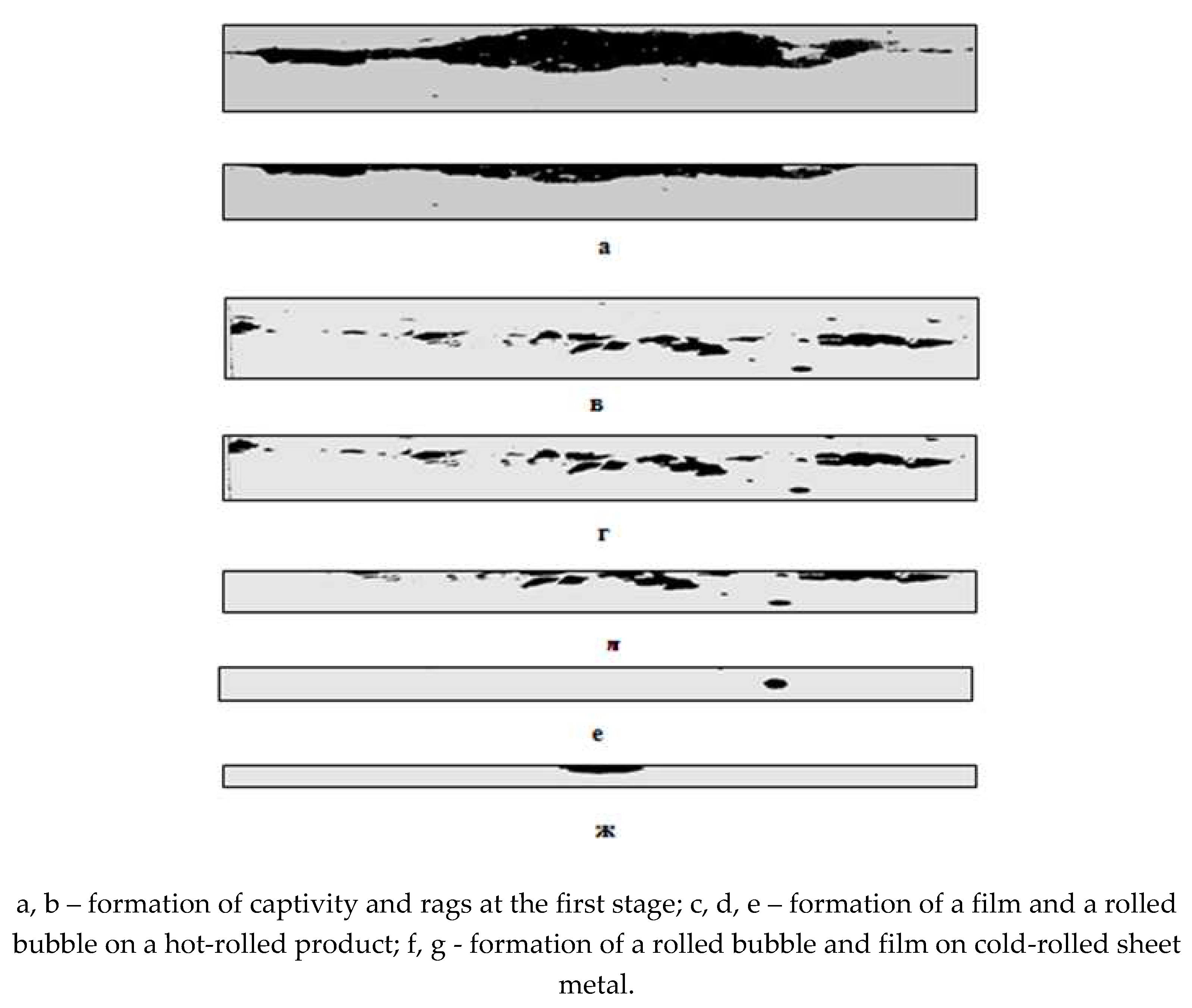 Preprints 91159 g009