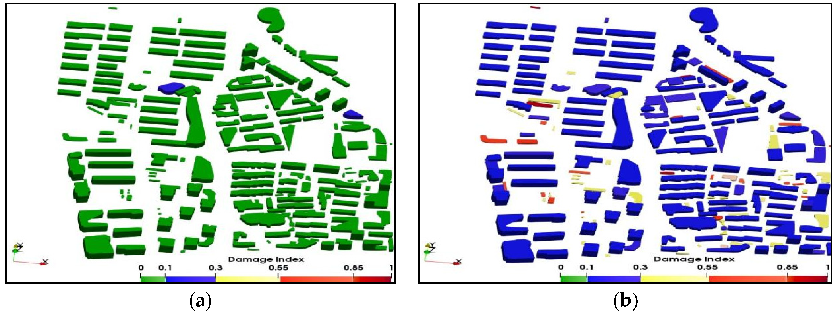 Preprints 114271 g012