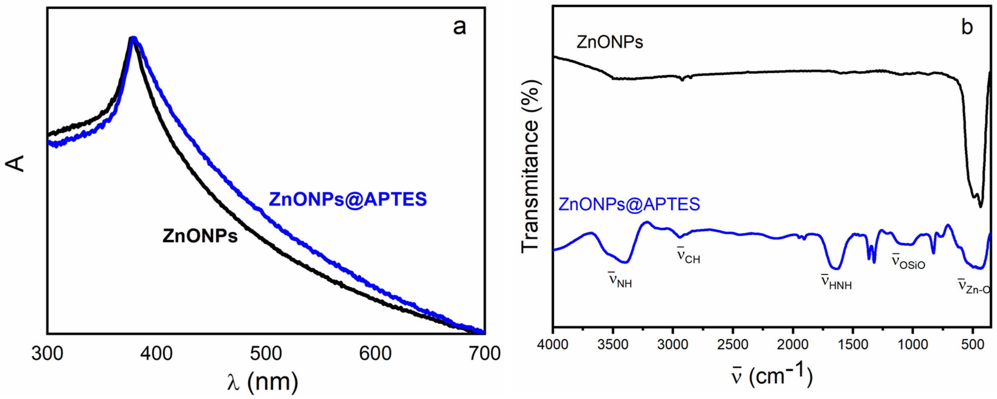 Preprints 117608 g001