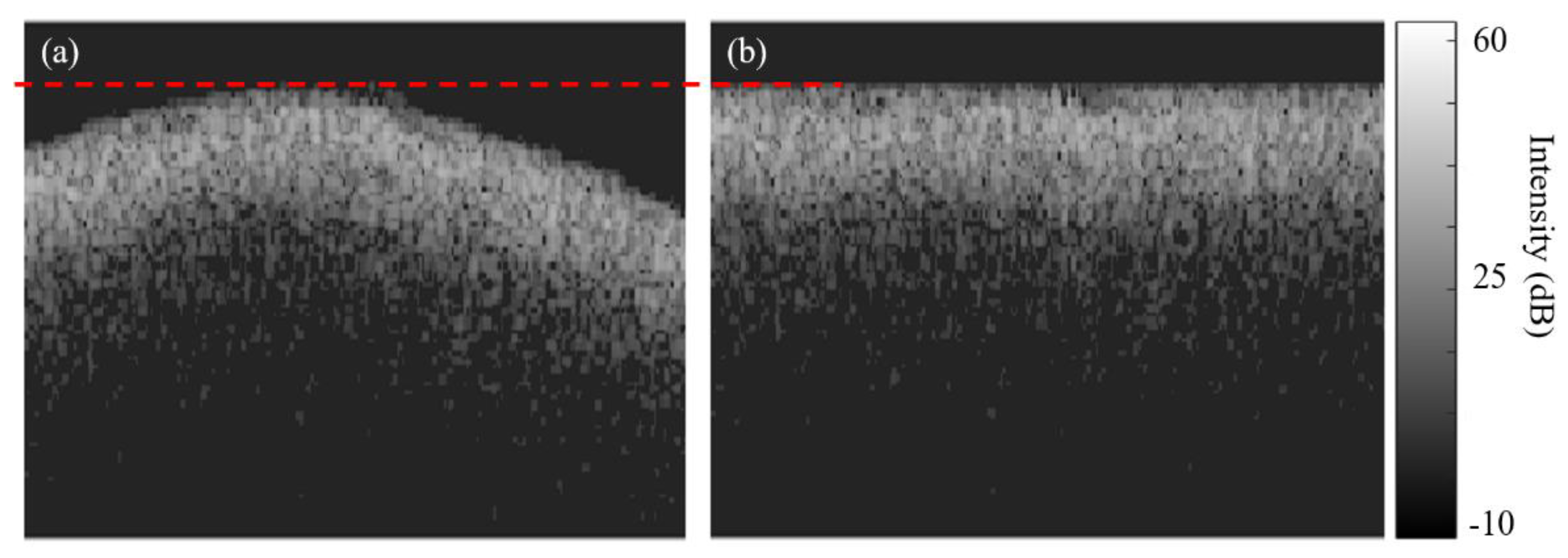 Preprints 88423 g003