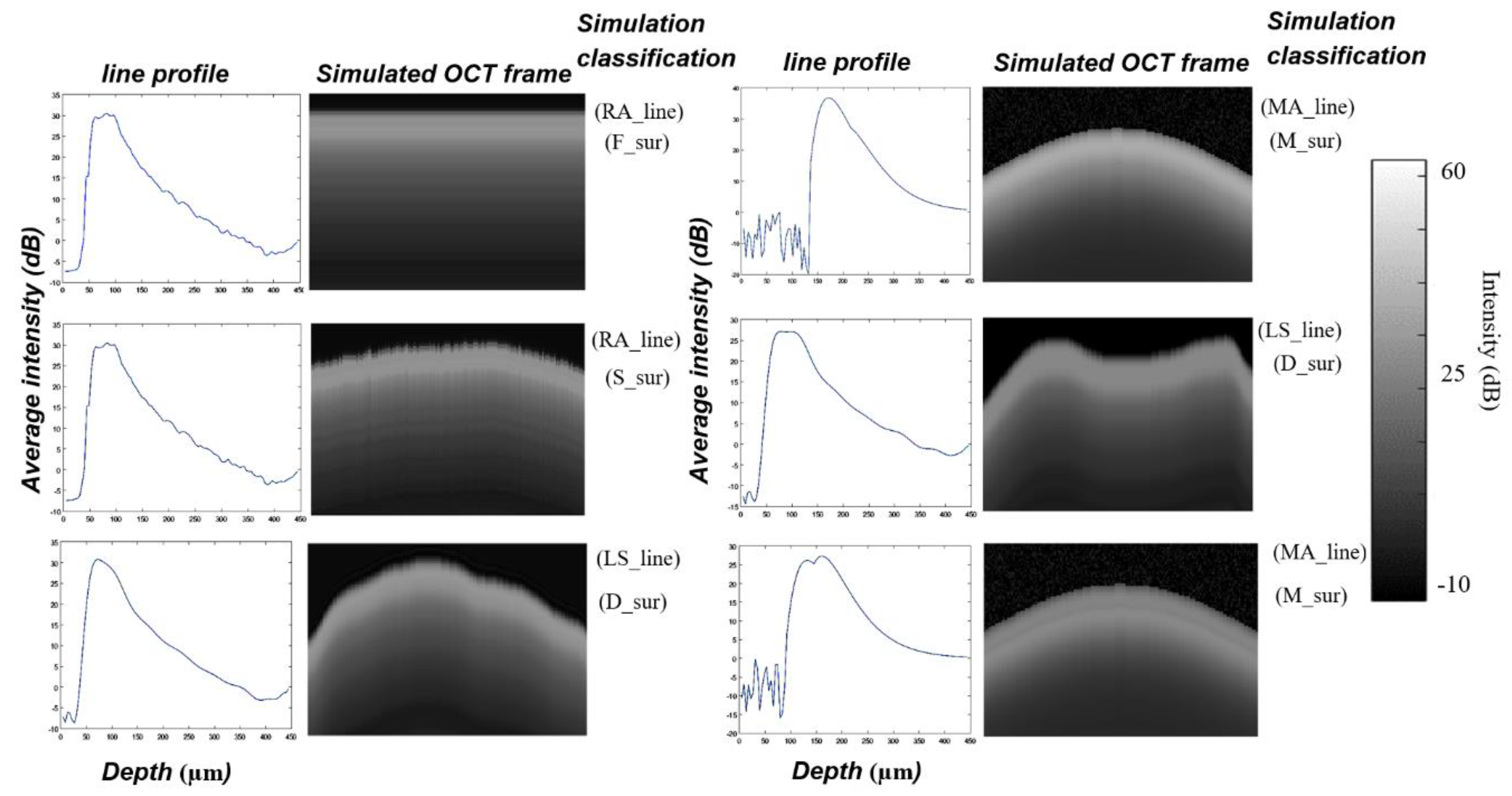 Preprints 88423 g004