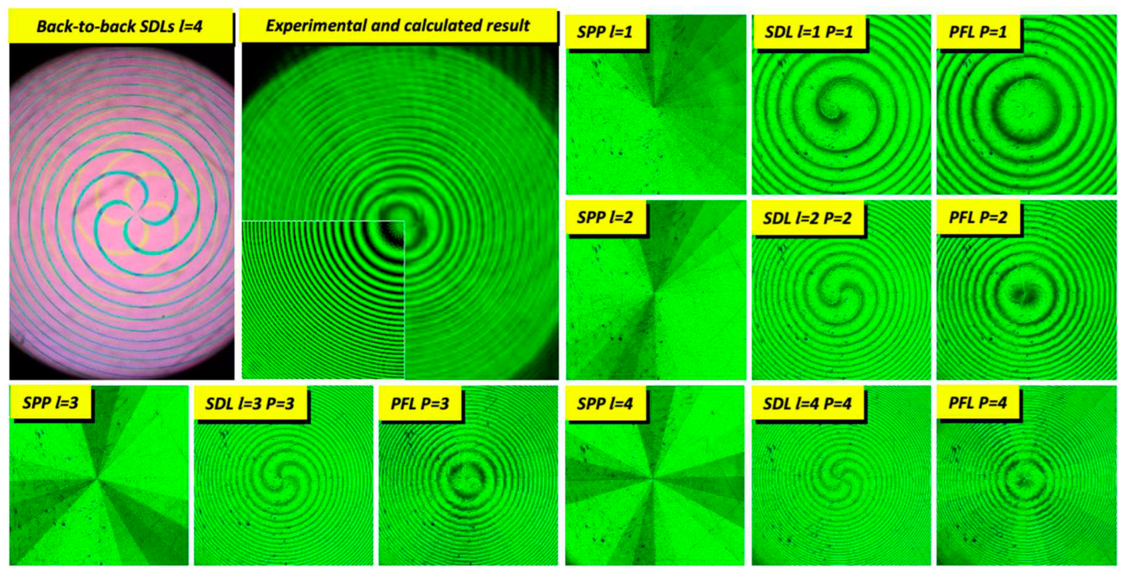 Preprints 90104 g024