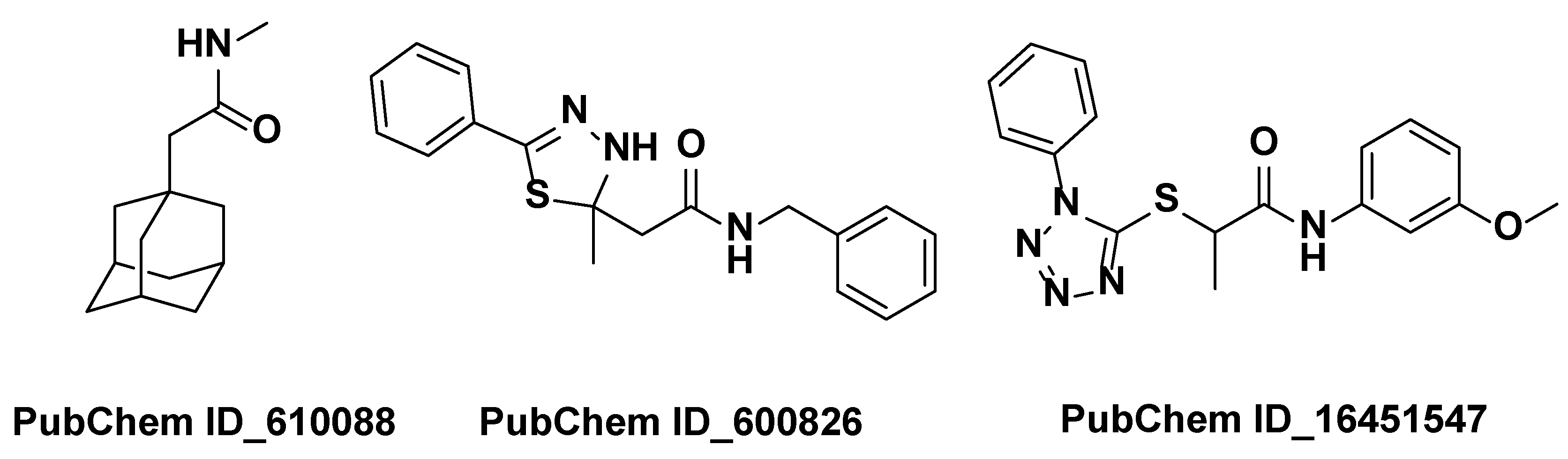 Preprints 105404 g017