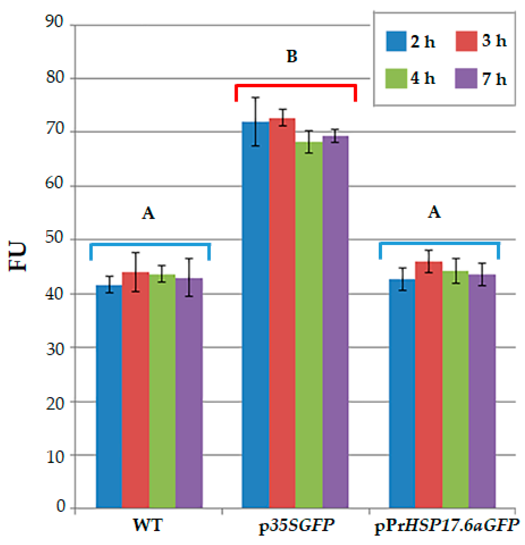 Preprints 106207 g002