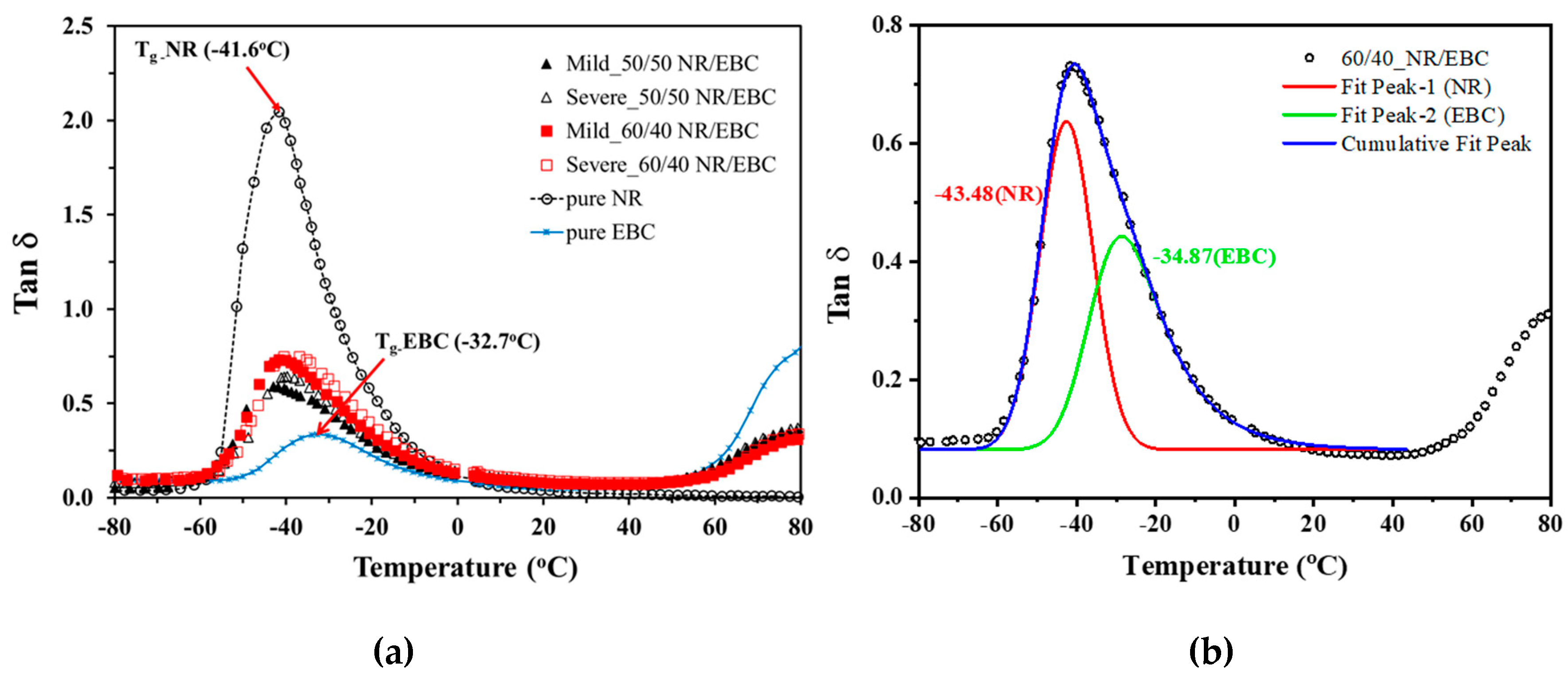 Preprints 108860 g012