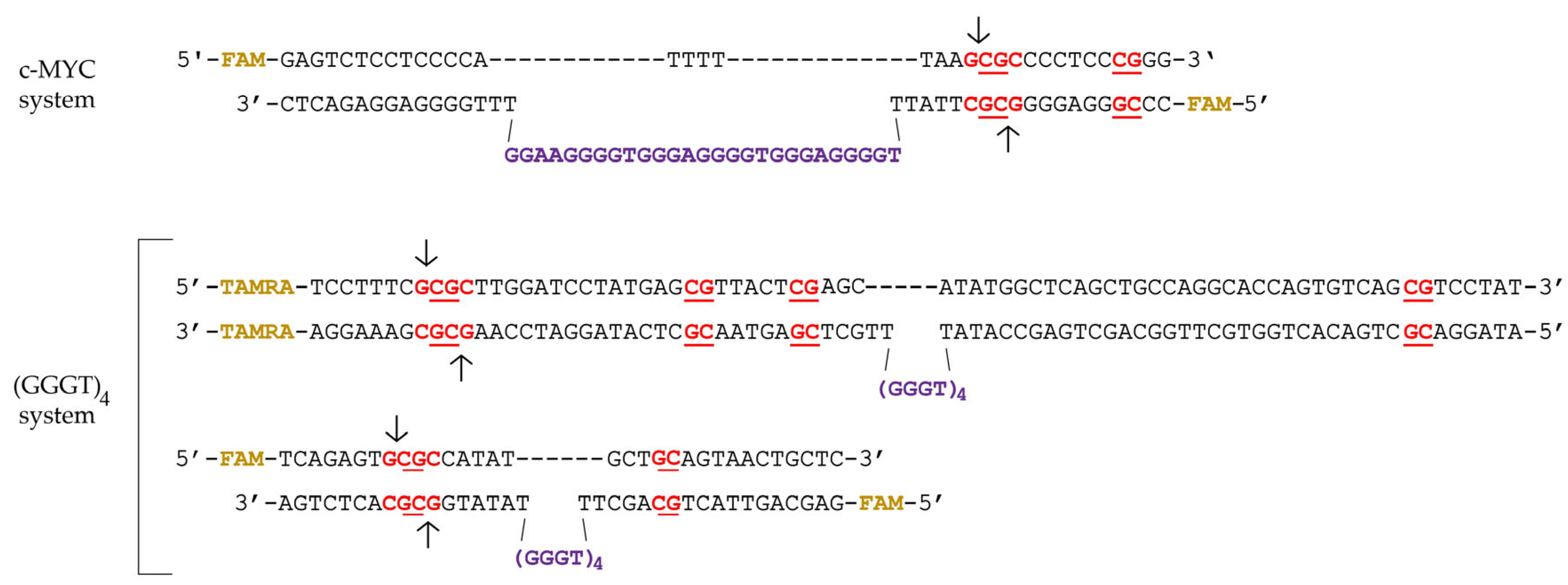 Preprints 92752 g001