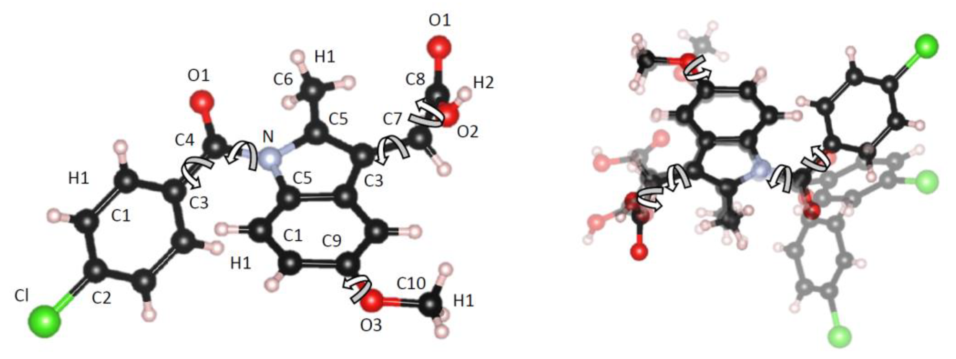 Preprints 111689 g001