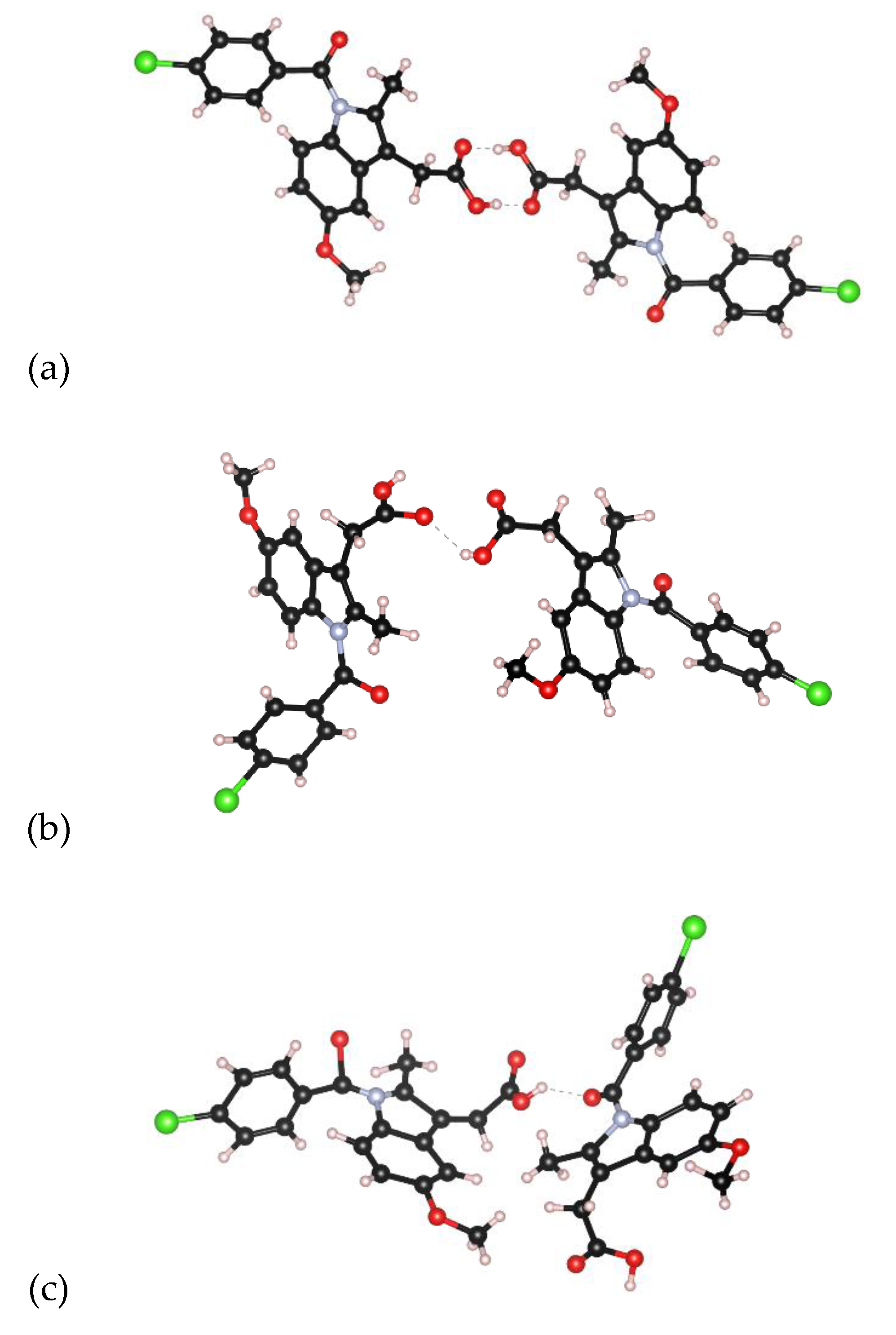 Preprints 111689 g009