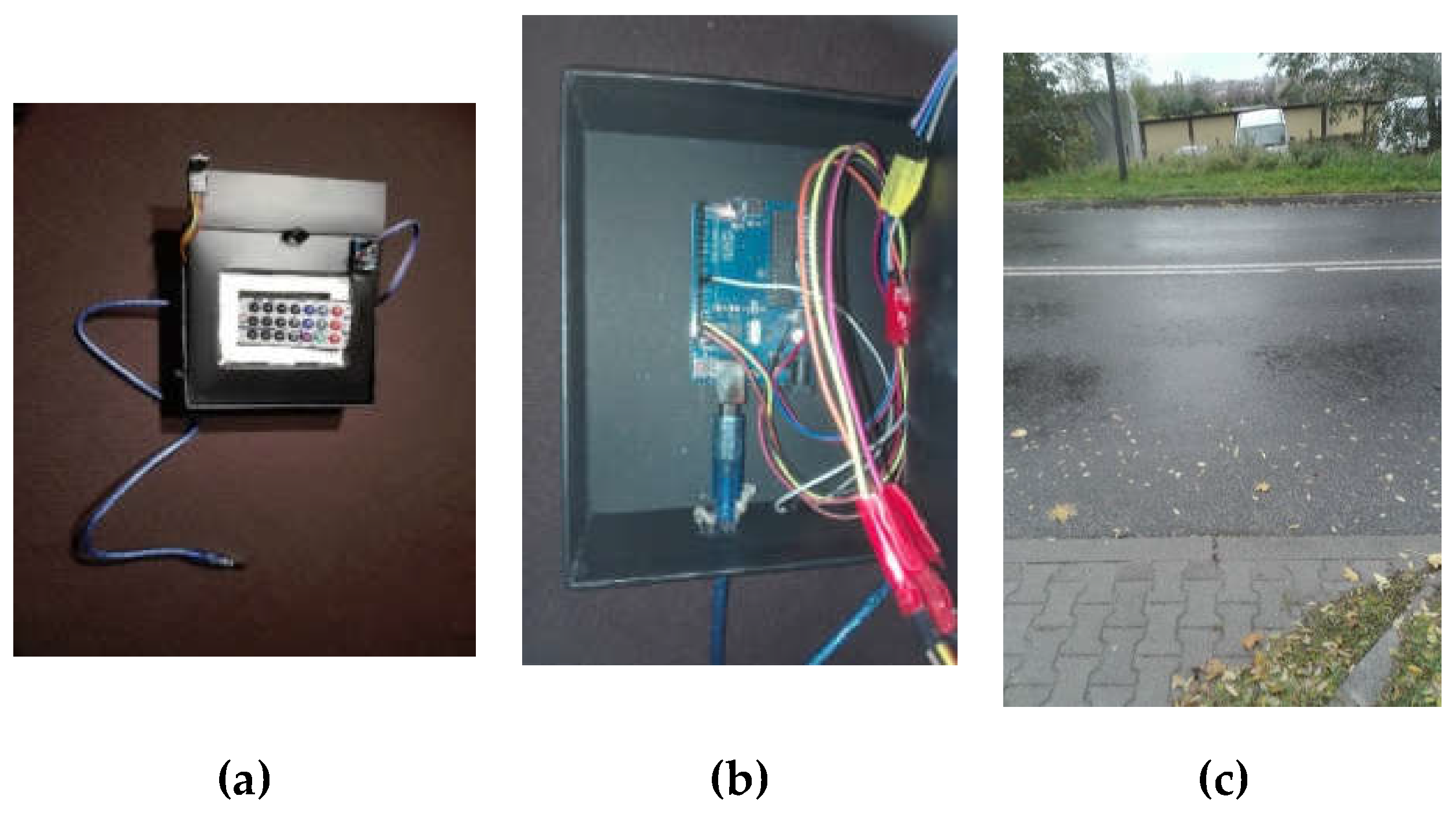 Preprints 138145 g001