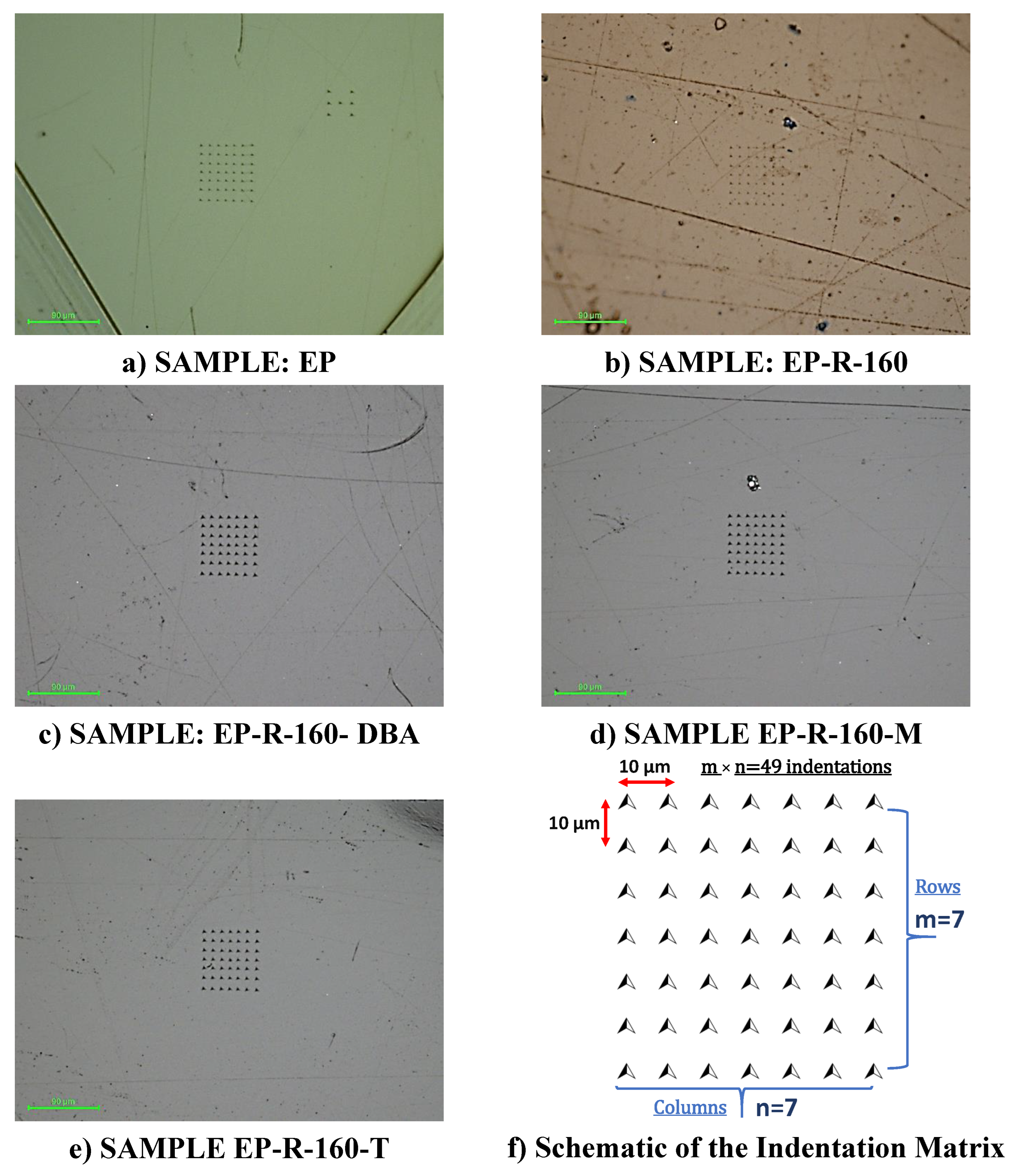 Preprints 108221 g004