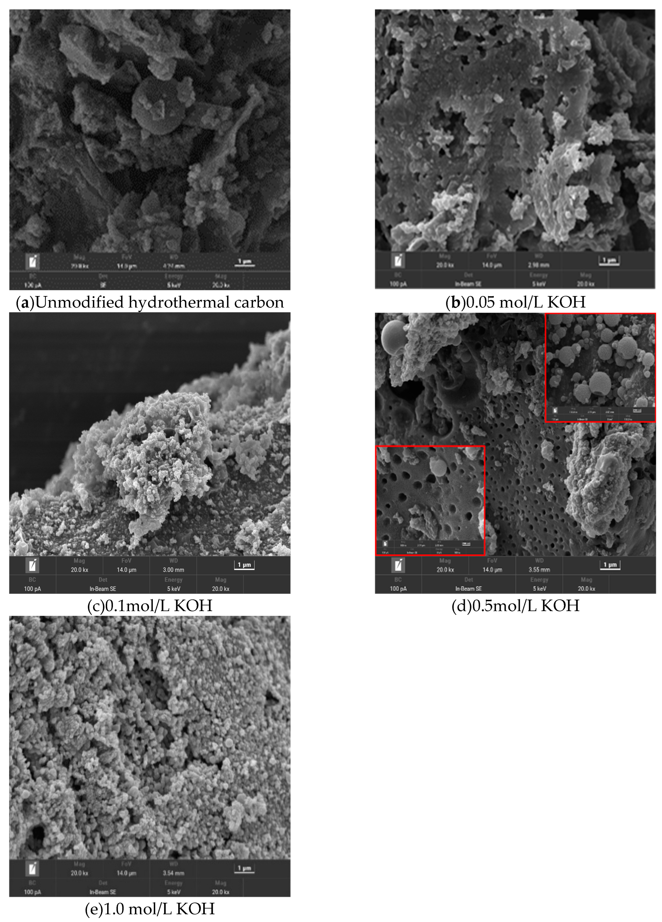 Preprints 88519 g001