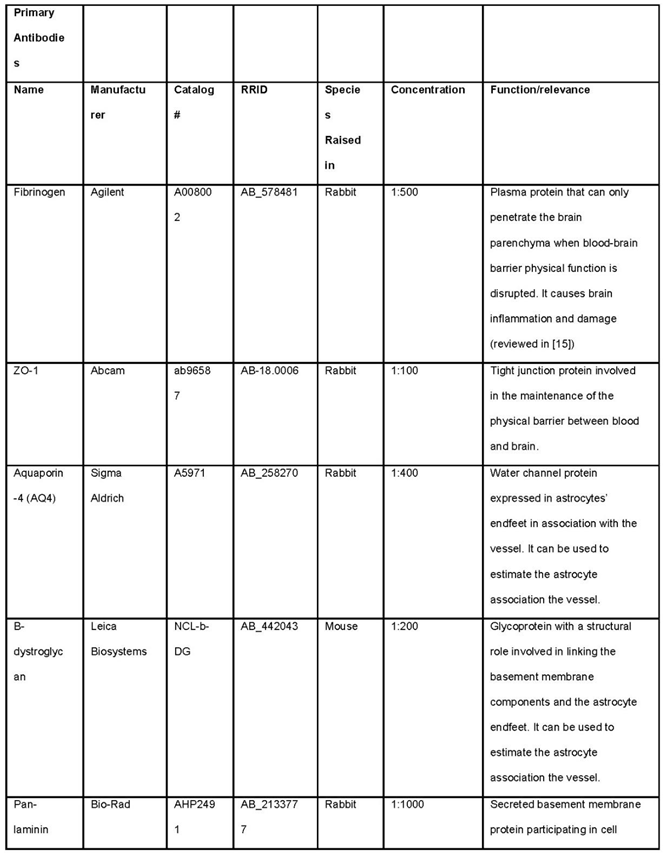 Preprints 117176 i001