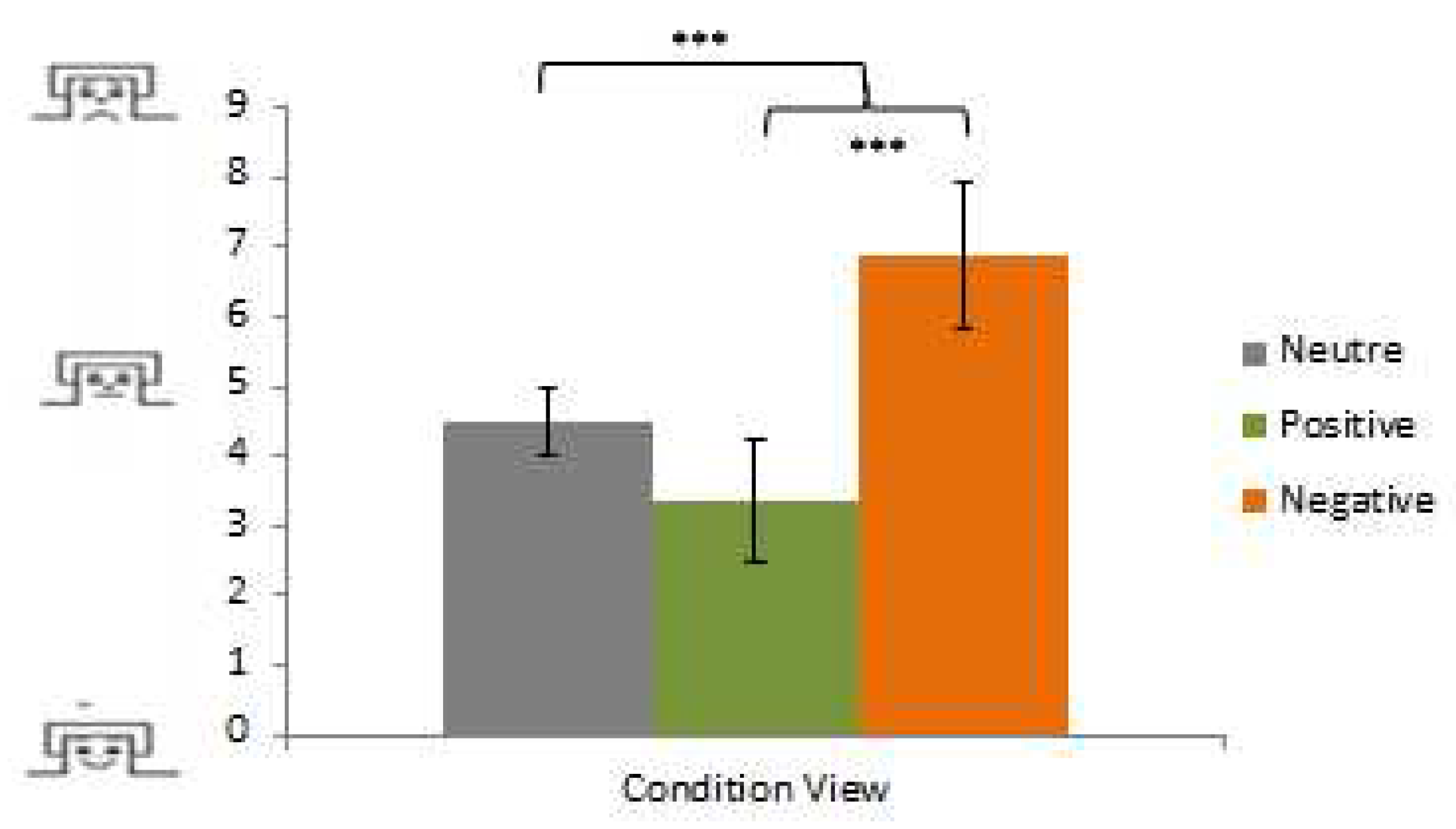 Preprints 96739 g002