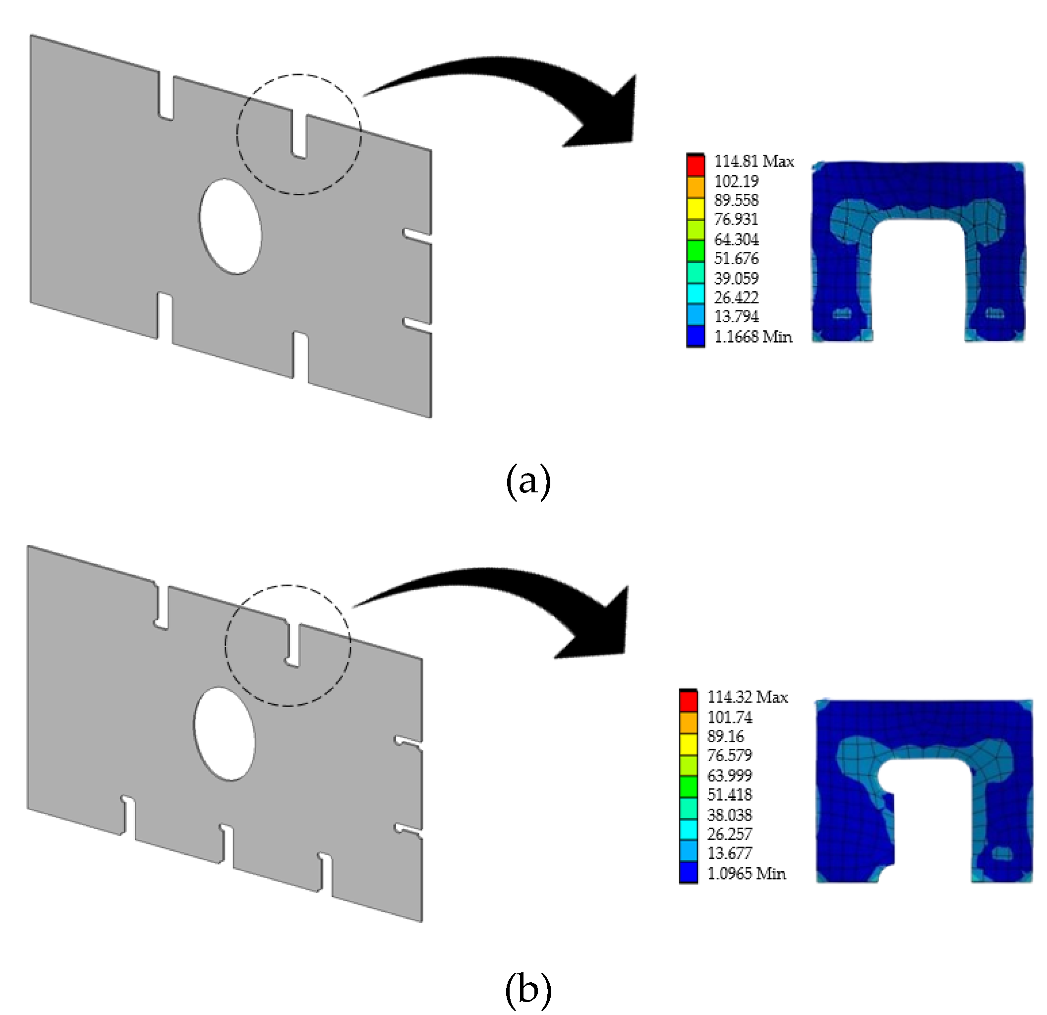 Preprints 138024 g014