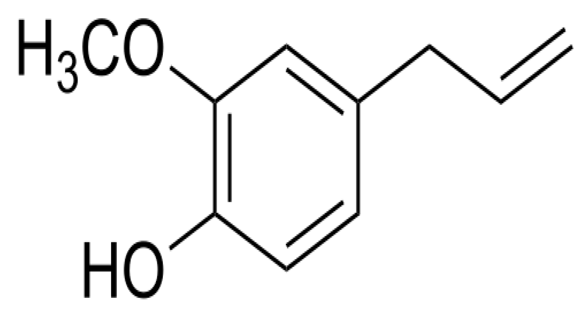 Preprints 81799 g002