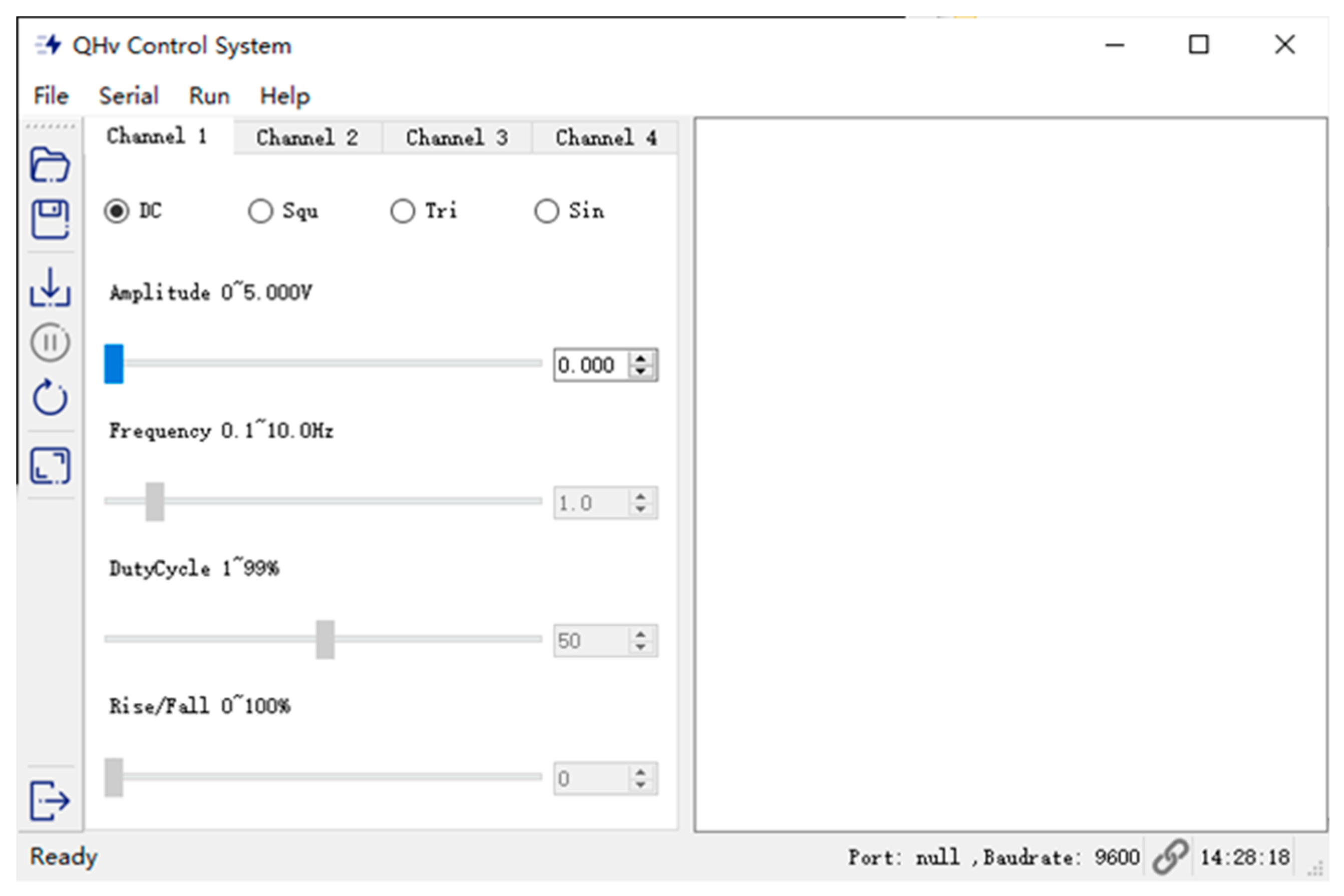 Preprints 117480 g016