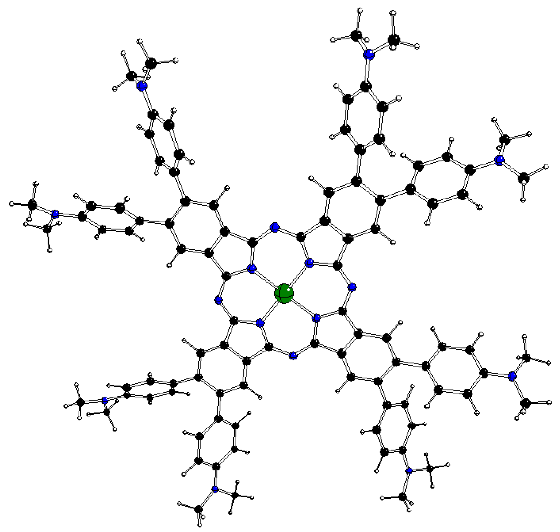 Preprints 98040 g001