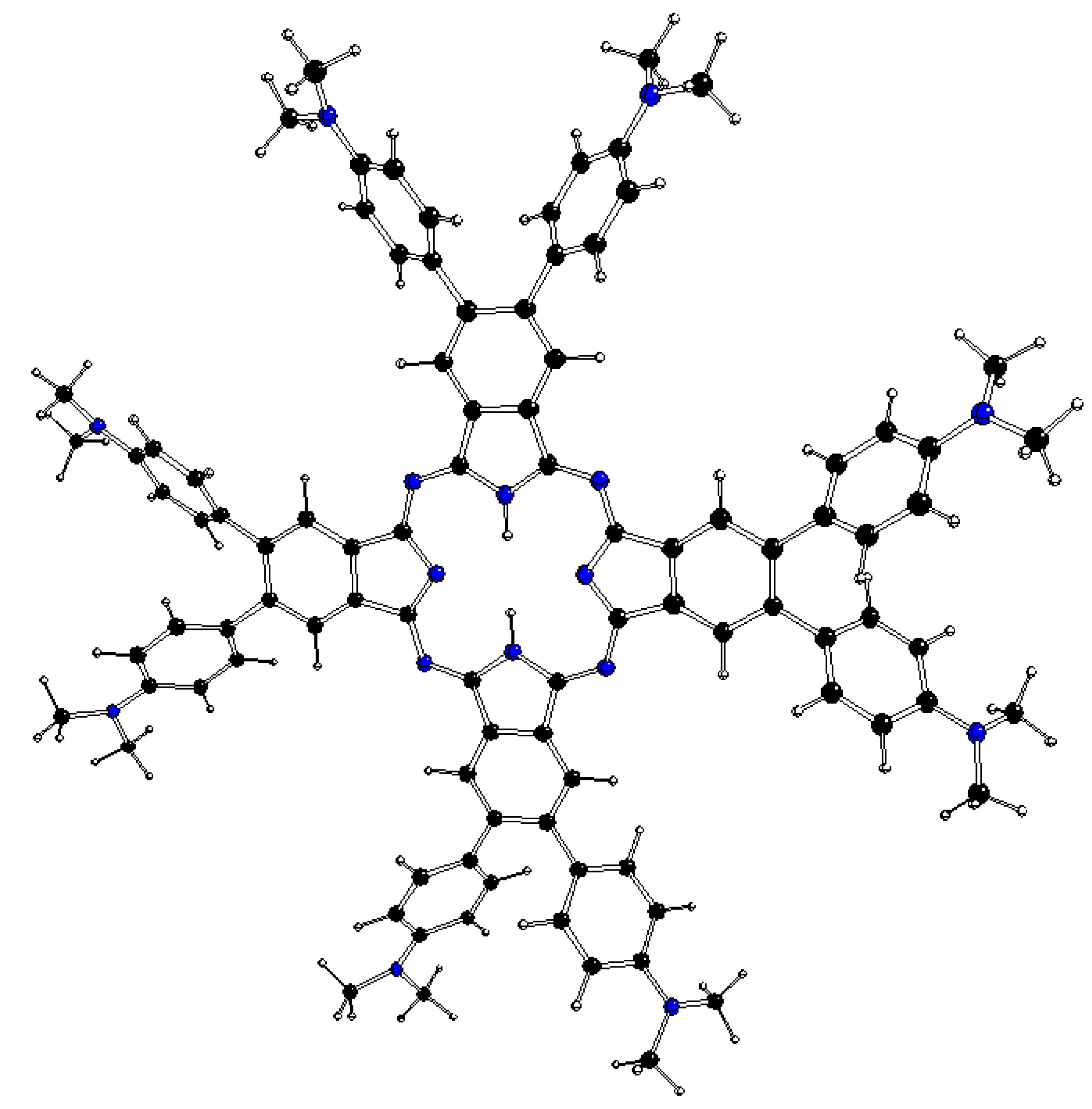 Preprints 98040 g003