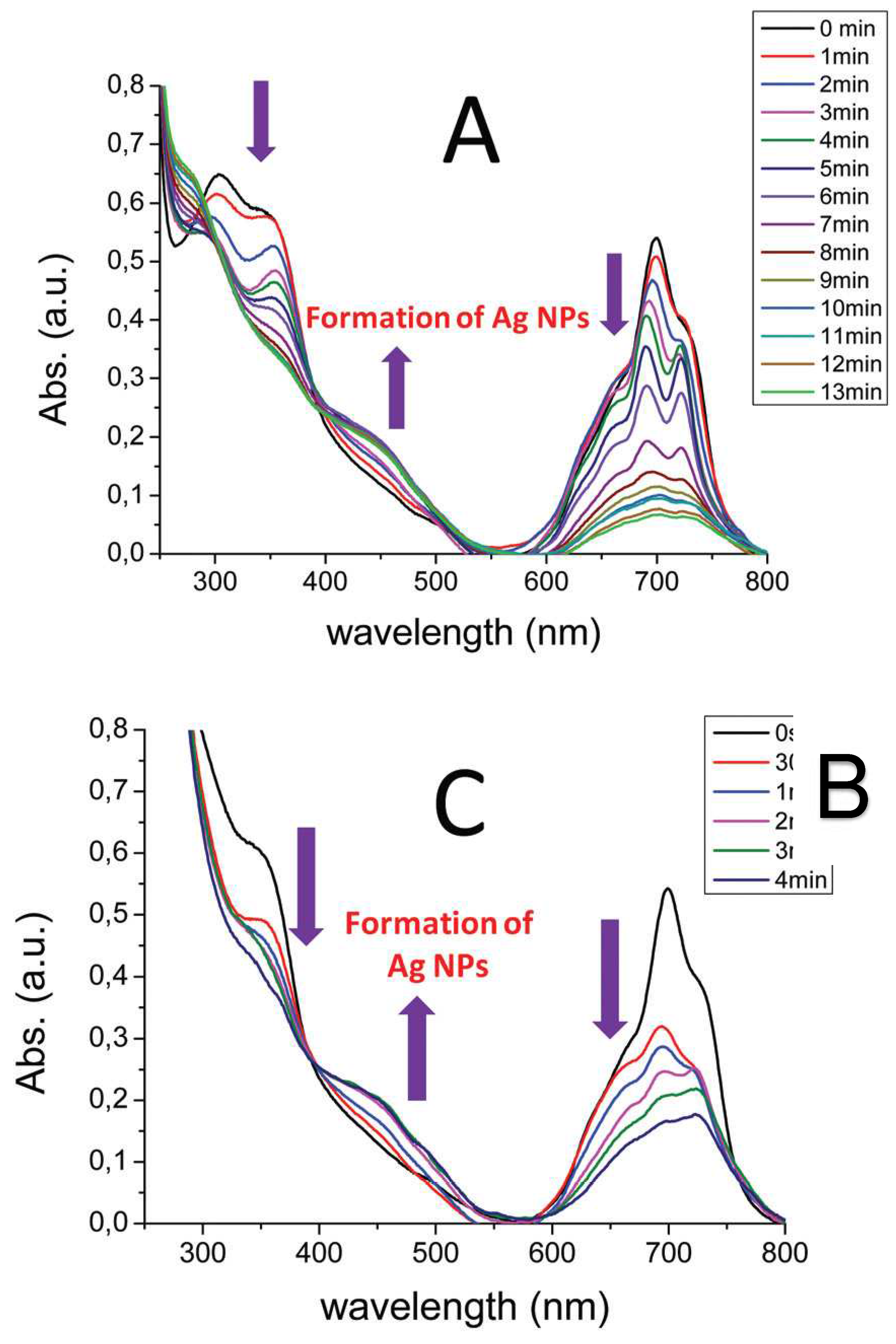 Preprints 98040 g004