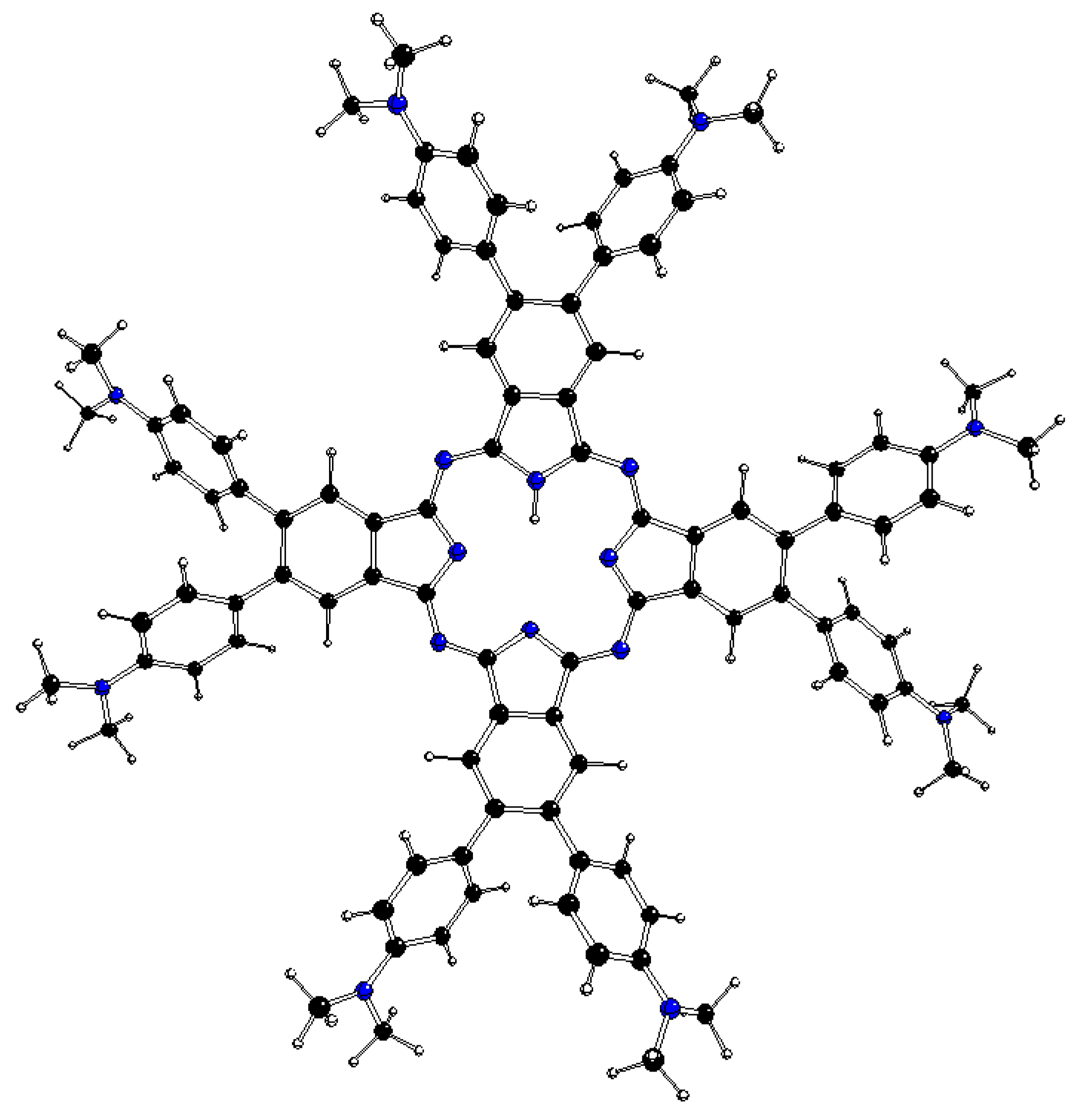 Preprints 98040 g005a