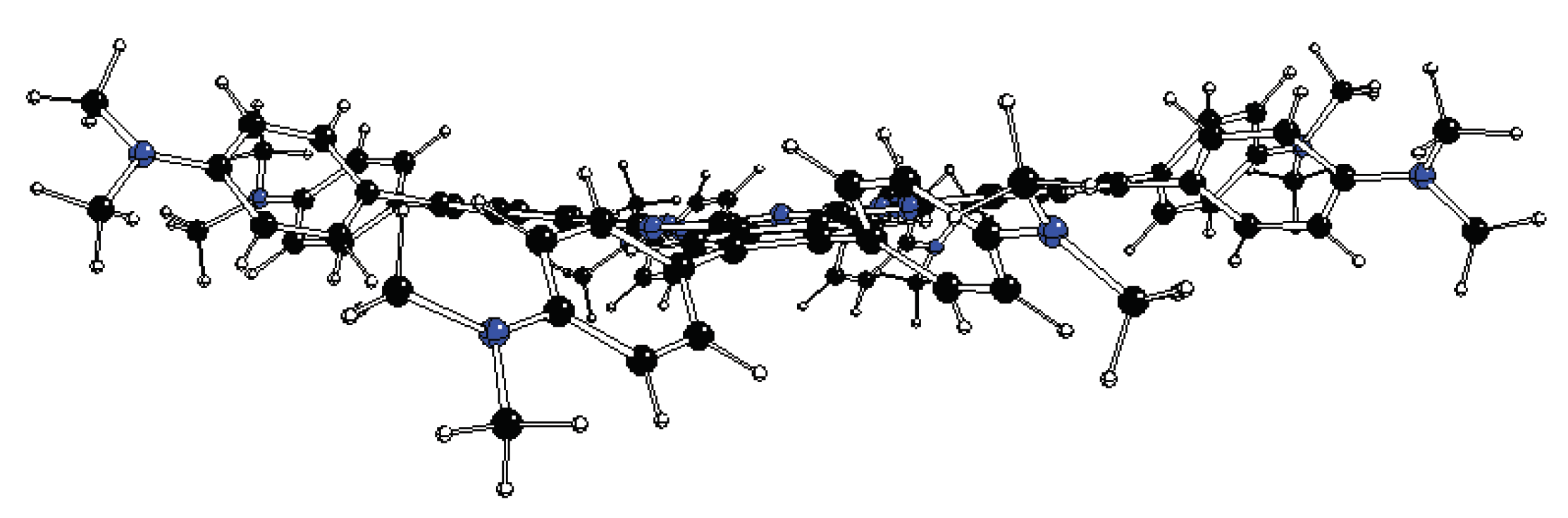 Preprints 98040 g005b