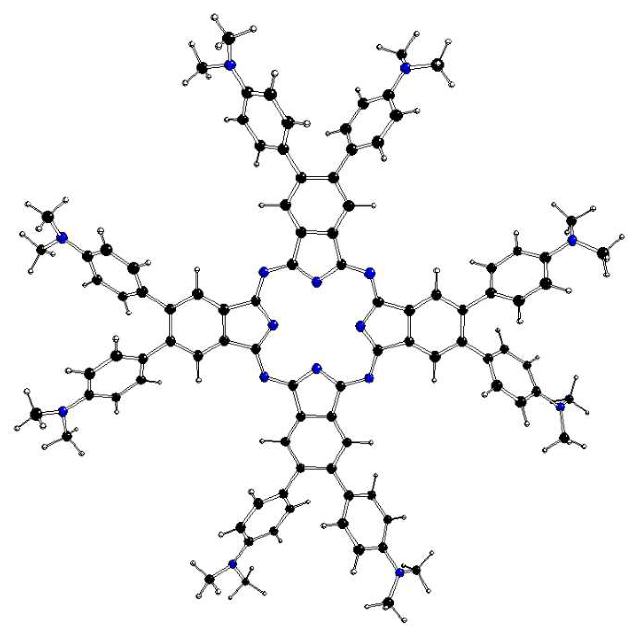 Preprints 98040 g006