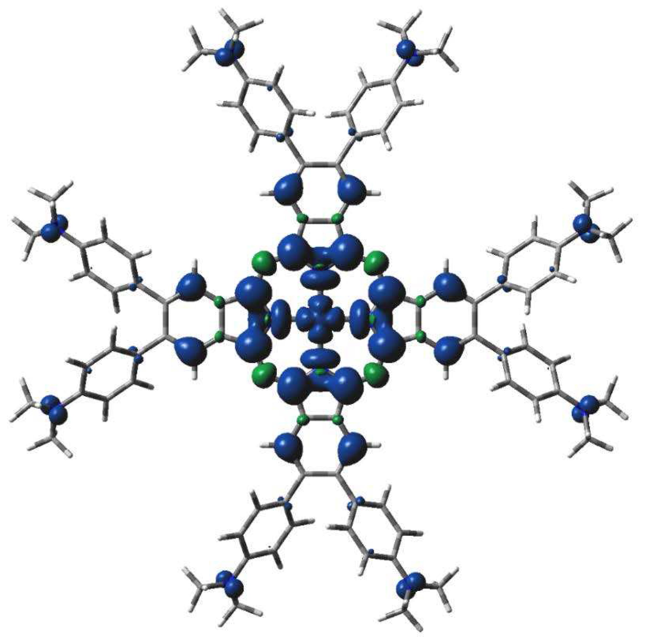 Preprints 98040 g007