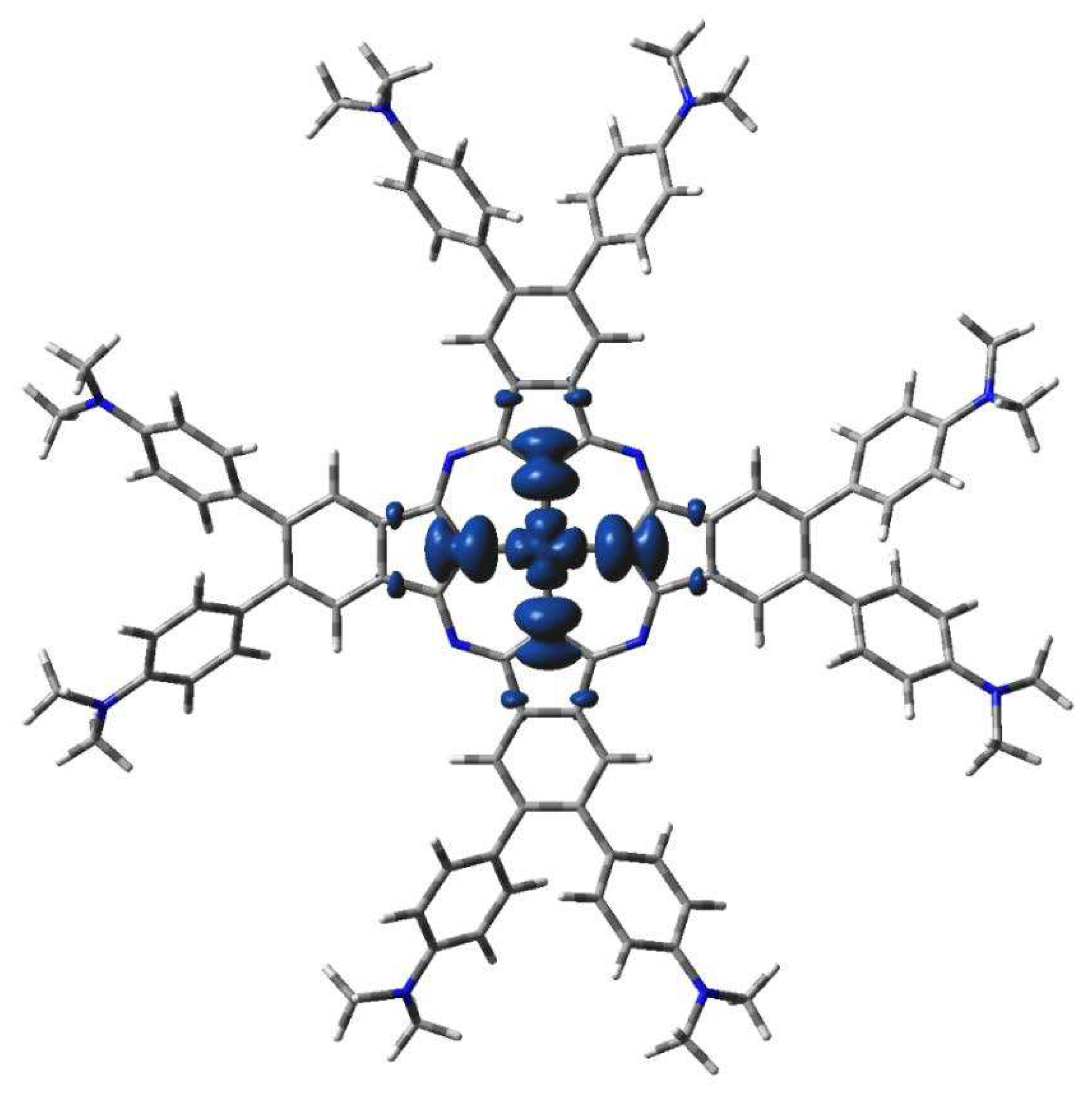 Preprints 98040 g008