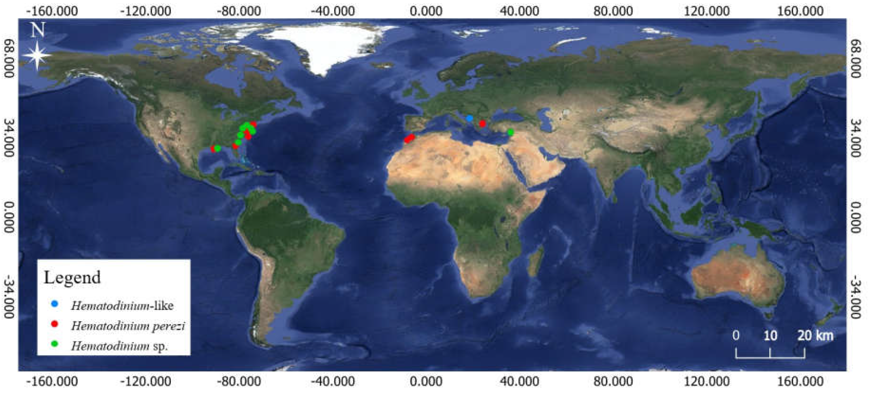 Preprints 106601 g002