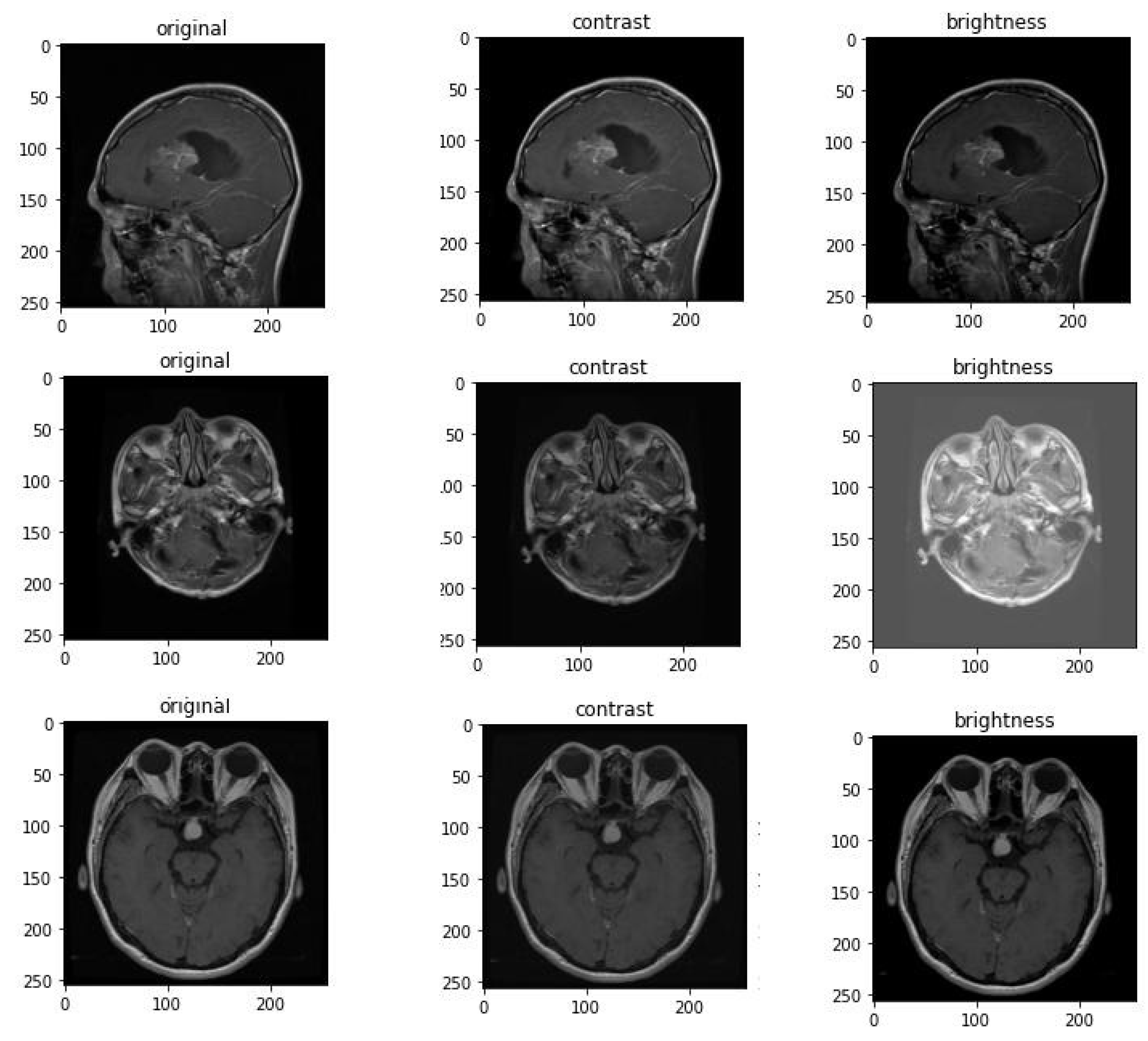 Preprints 118787 g006