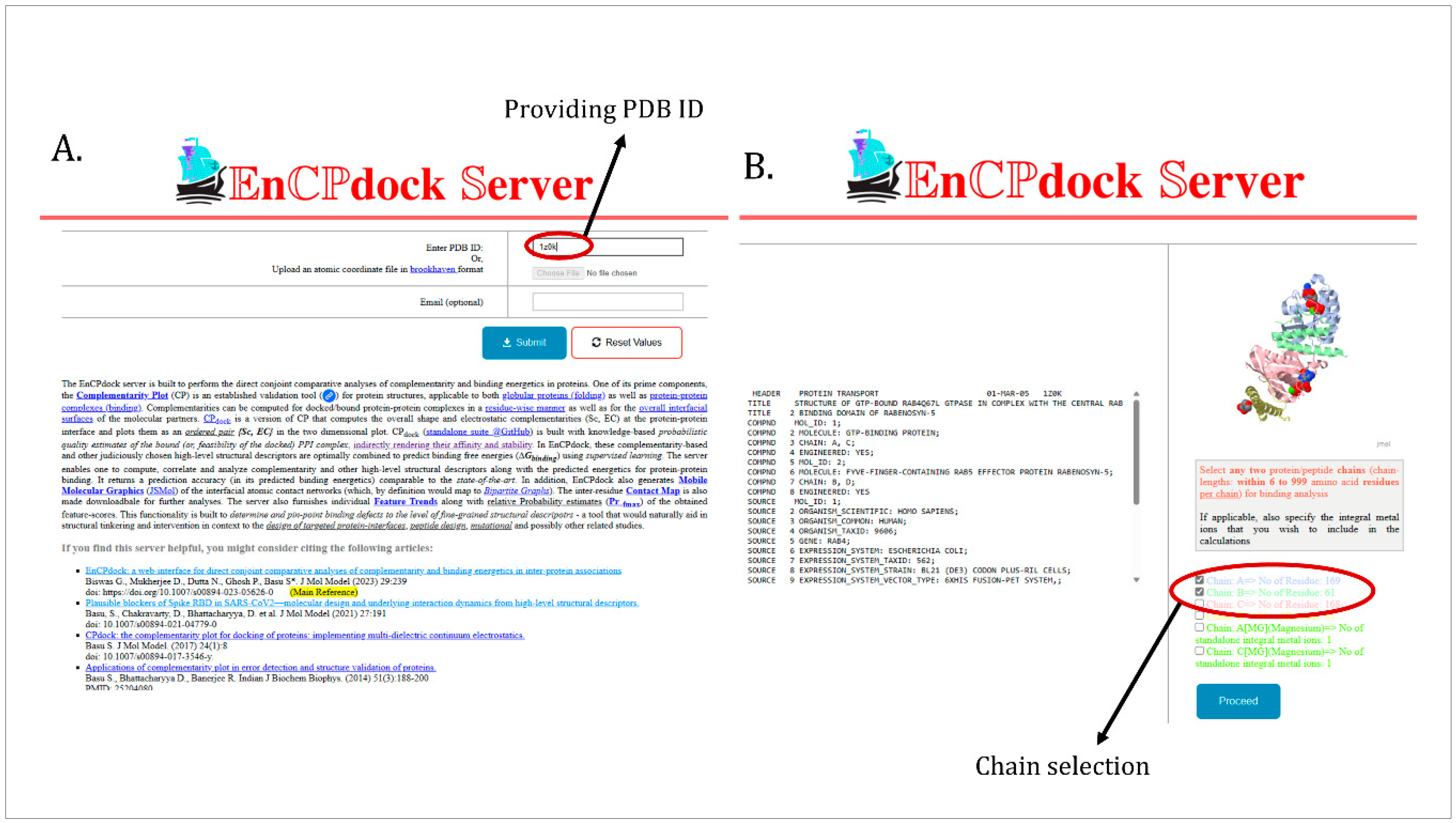 Preprints 87984 g001