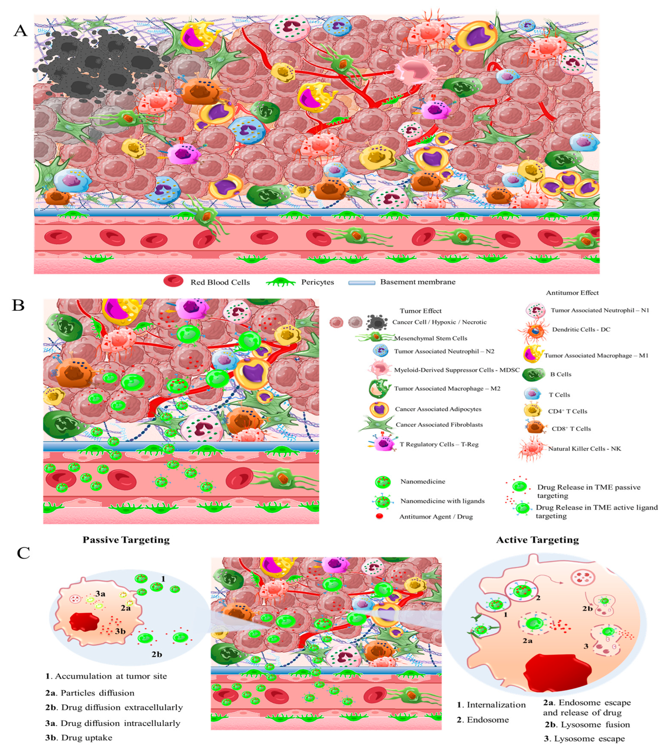 Preprints 93200 sch001