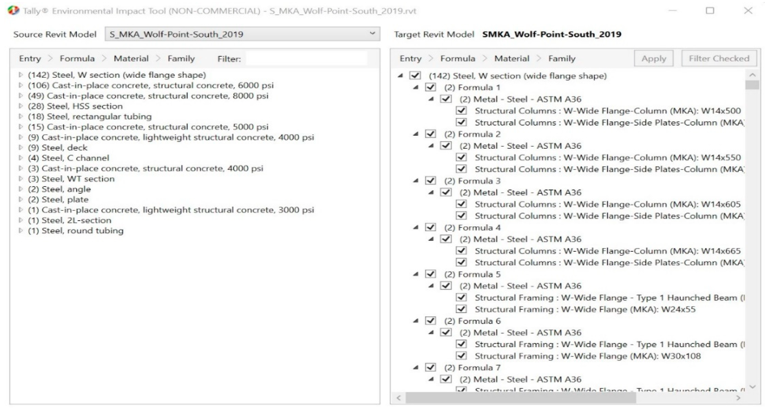 Preprints 89821 g003