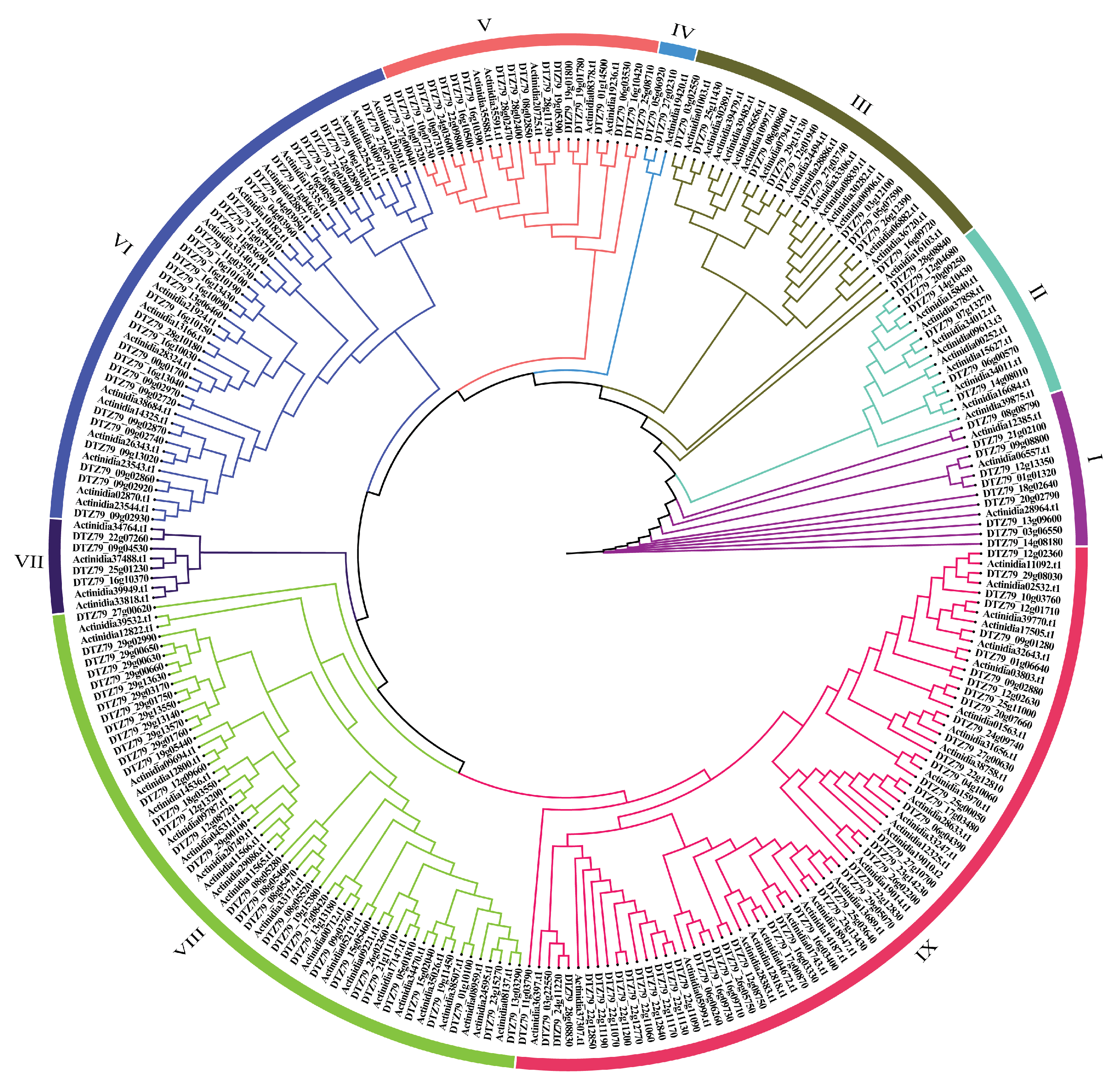 Preprints 101403 g002