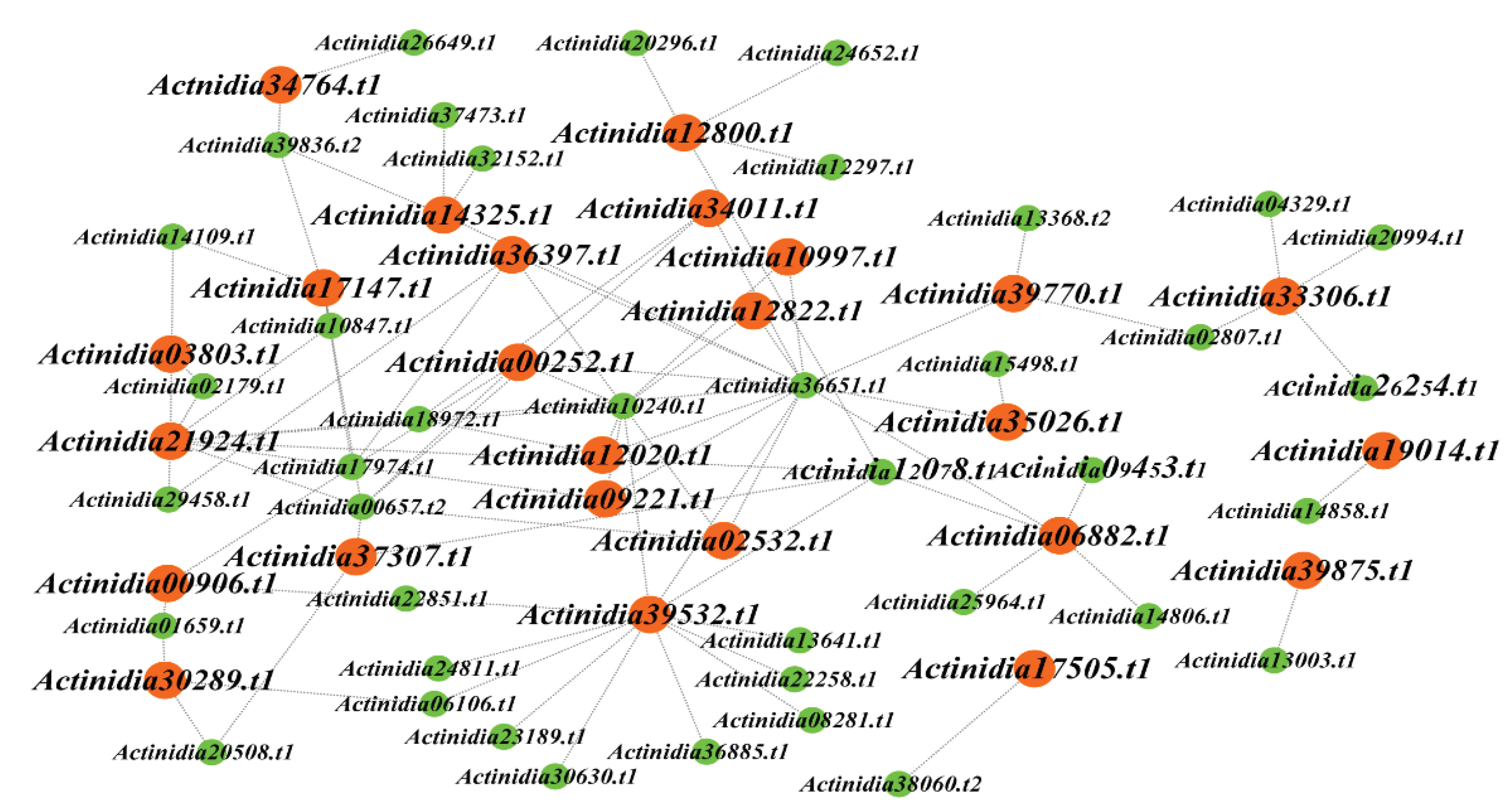 Preprints 101403 g007