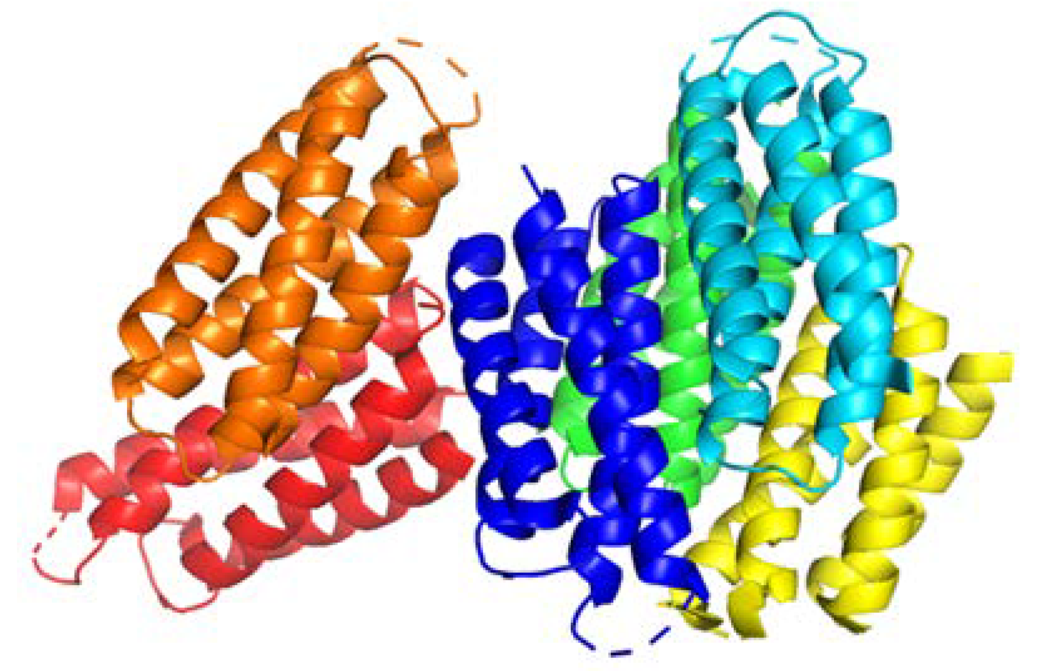 Preprints 74417 g006