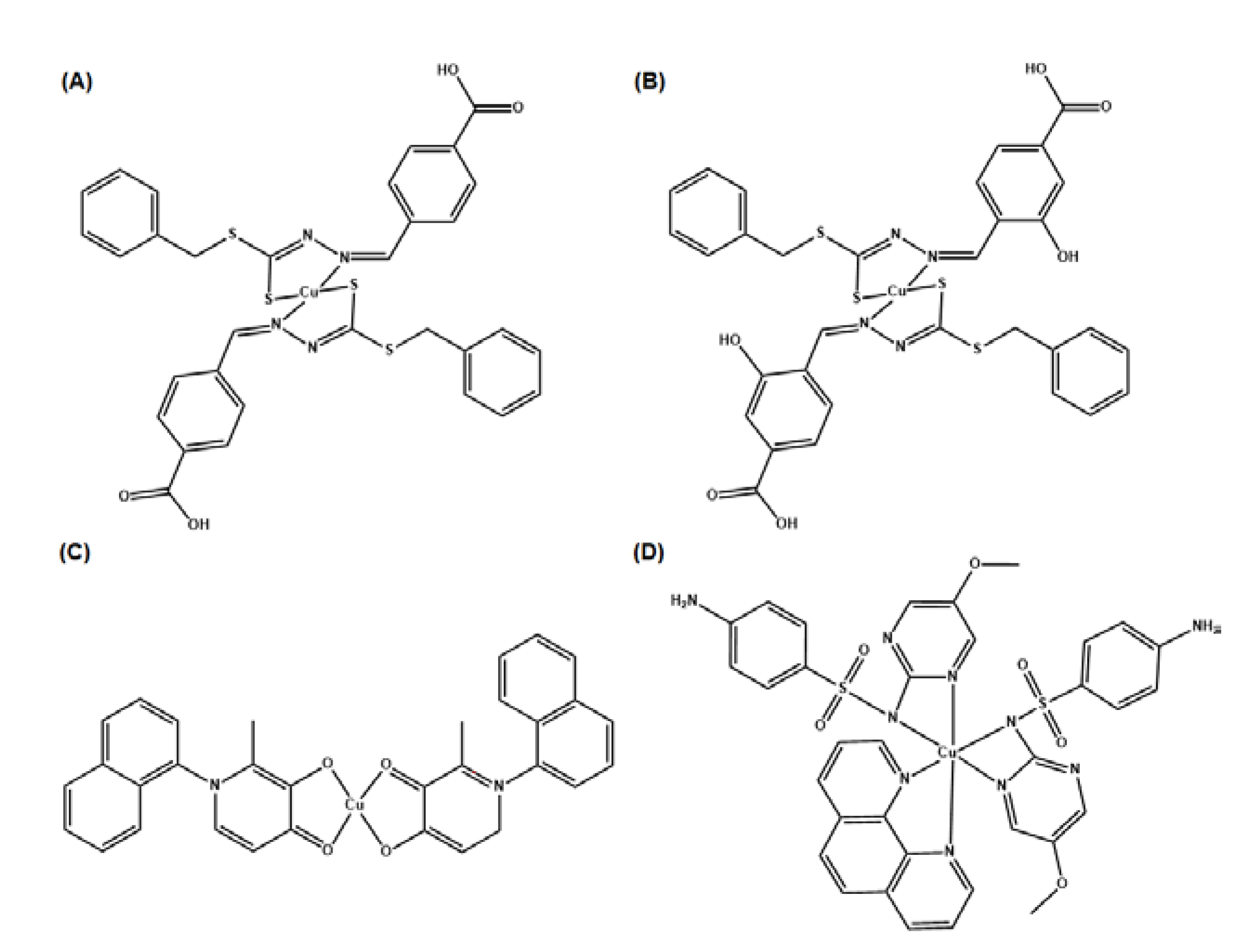 Preprints 74417 g007