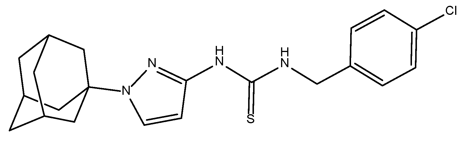 Preprints 74417 g008