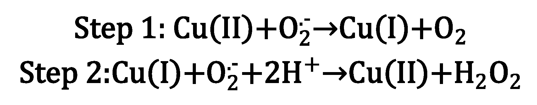 Preprints 74417 sch001