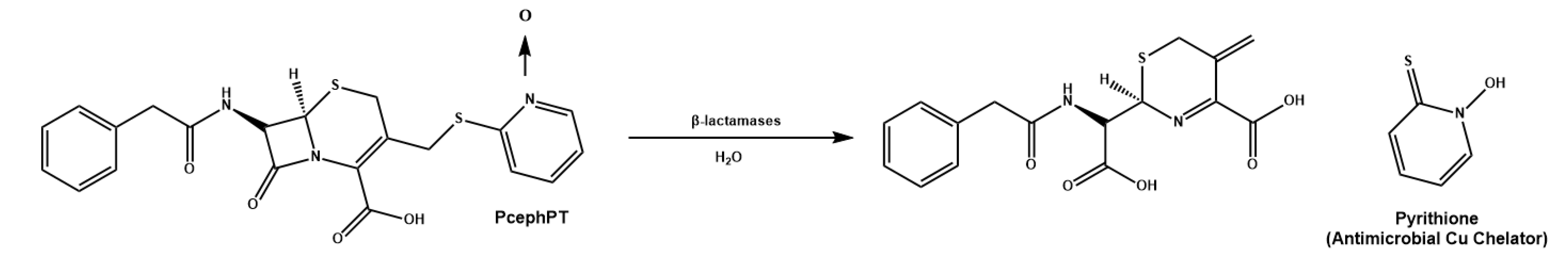 Preprints 74417 sch003